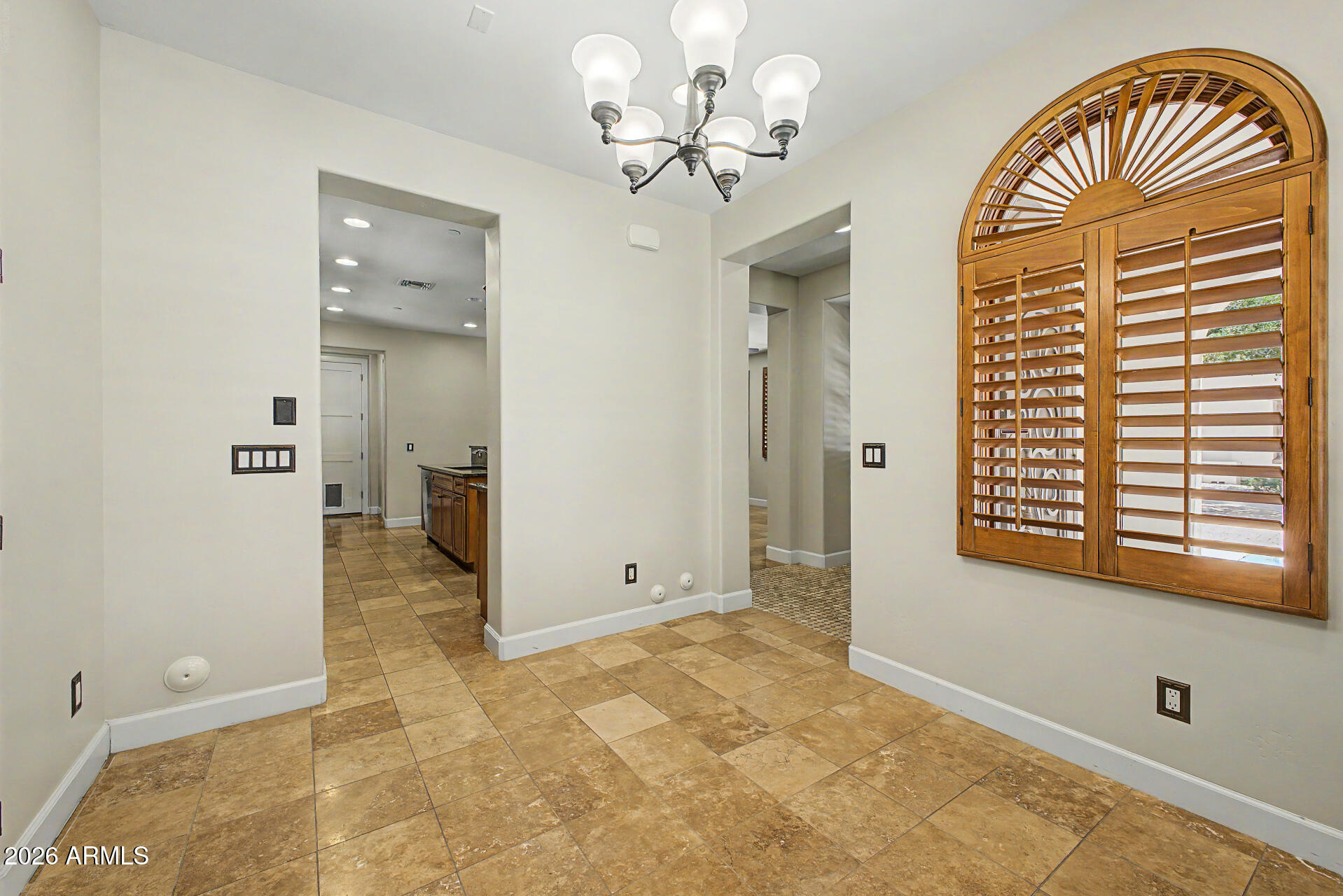 COTTAGES AT LAKEWOOD CONDOMINIUM AMD - Residential