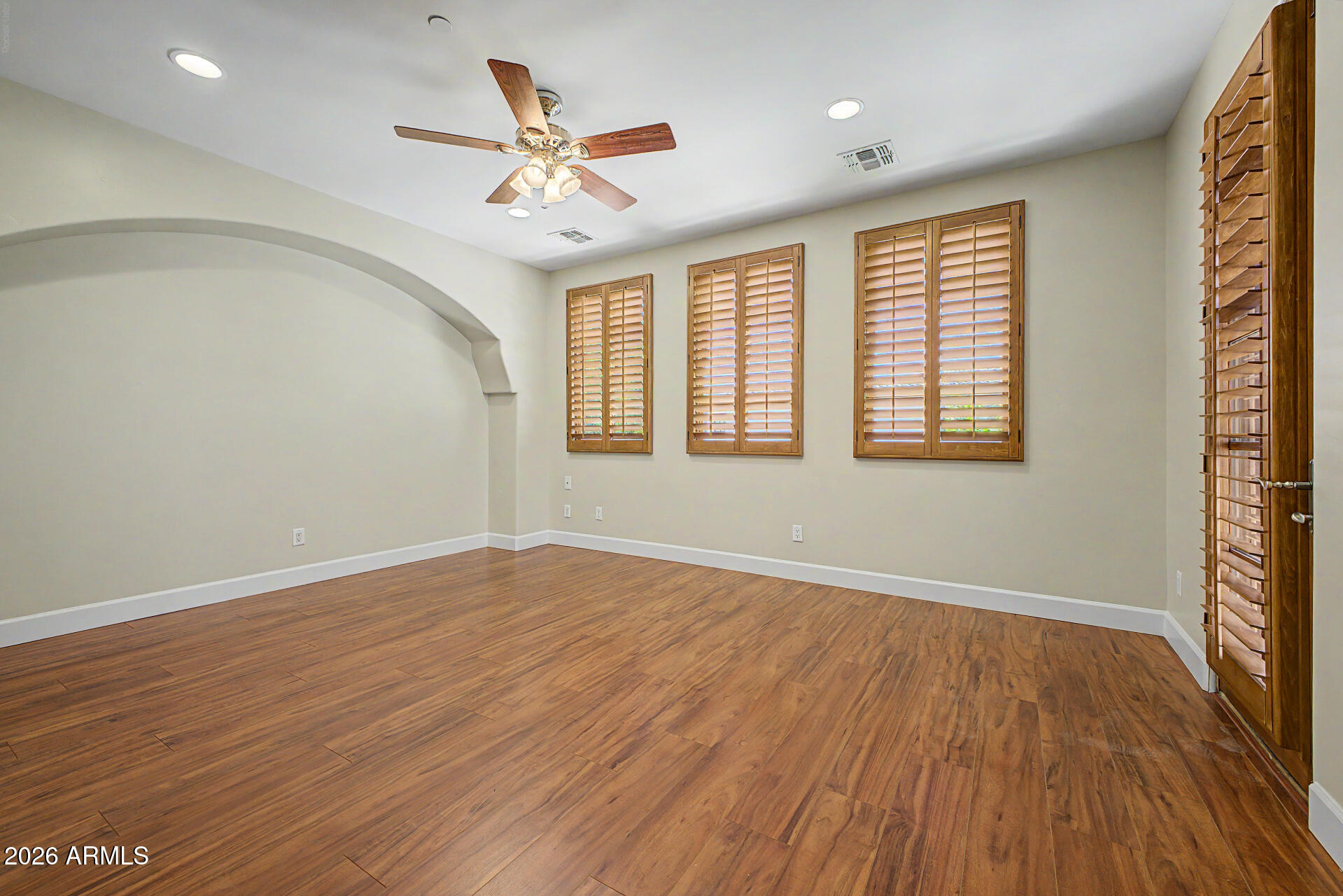COTTAGES AT LAKEWOOD CONDOMINIUM AMD - Residential