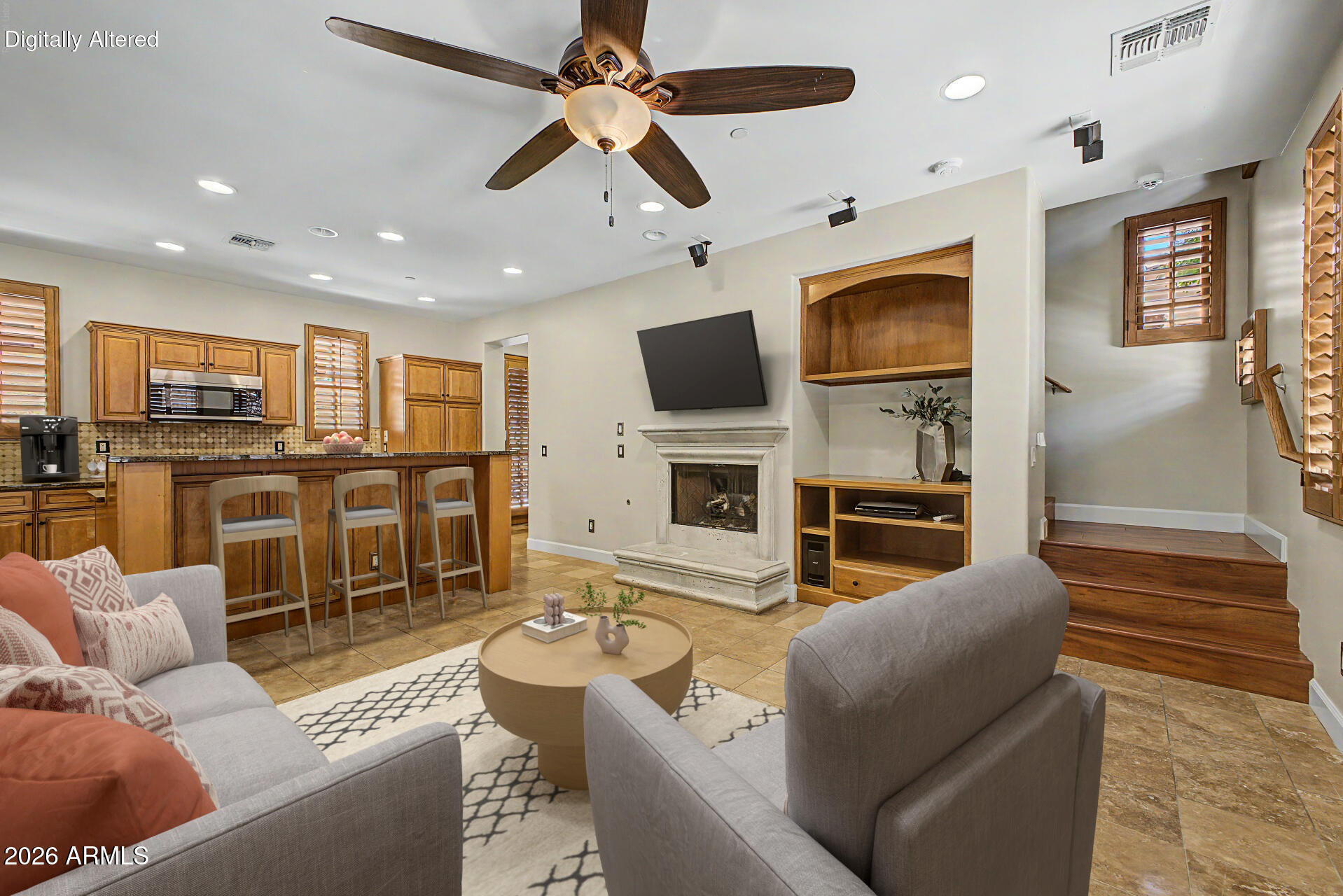 COTTAGES AT LAKEWOOD CONDOMINIUM AMD - Residential