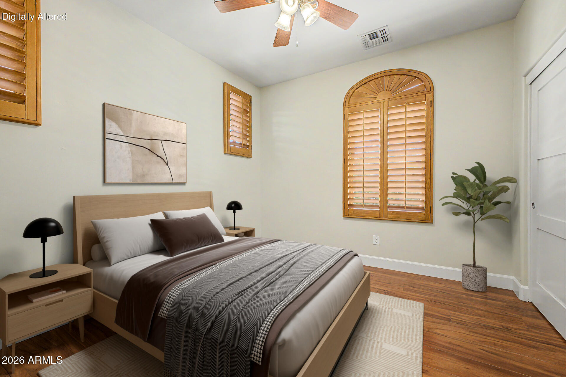 COTTAGES AT LAKEWOOD CONDOMINIUM AMD - Residential