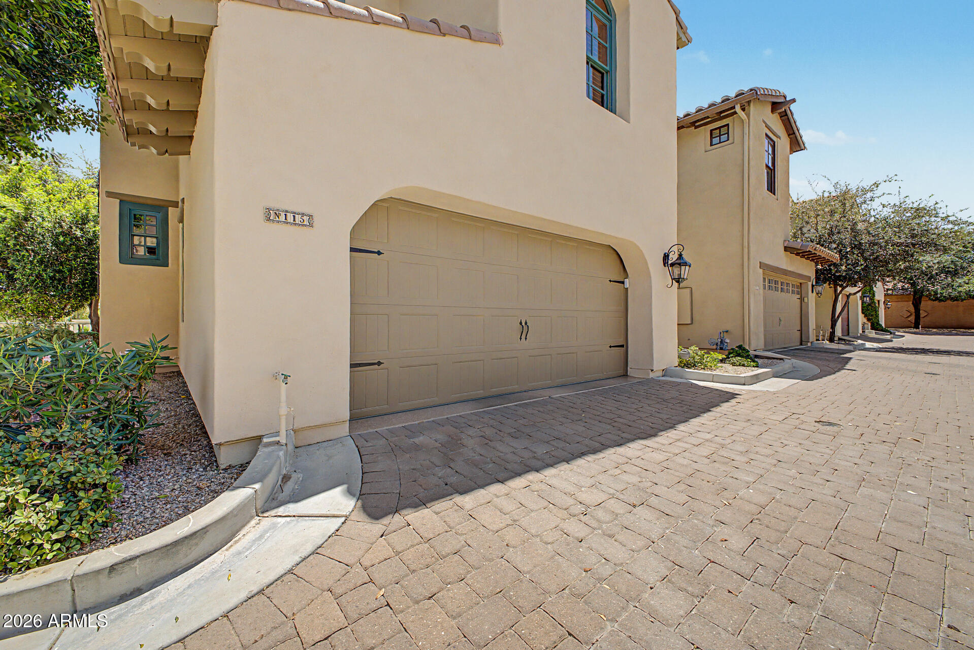 COTTAGES AT LAKEWOOD CONDOMINIUM AMD - Residential