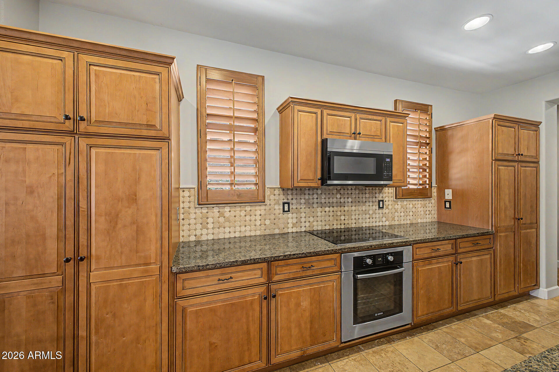 COTTAGES AT LAKEWOOD CONDOMINIUM AMD - Residential