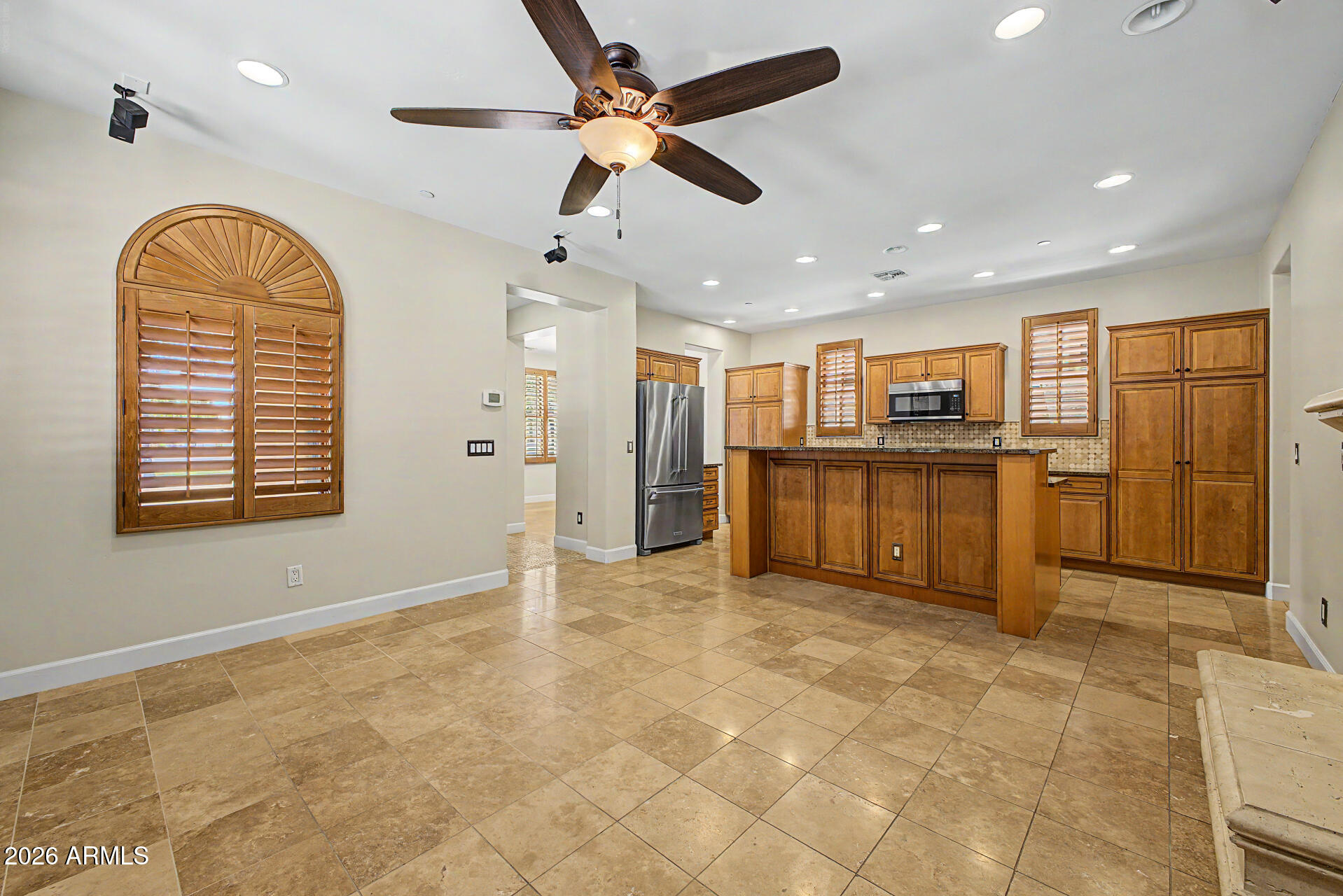 COTTAGES AT LAKEWOOD CONDOMINIUM AMD - Residential