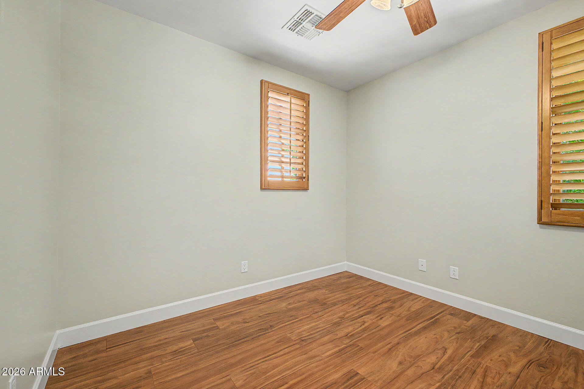 COTTAGES AT LAKEWOOD CONDOMINIUM AMD - Residential