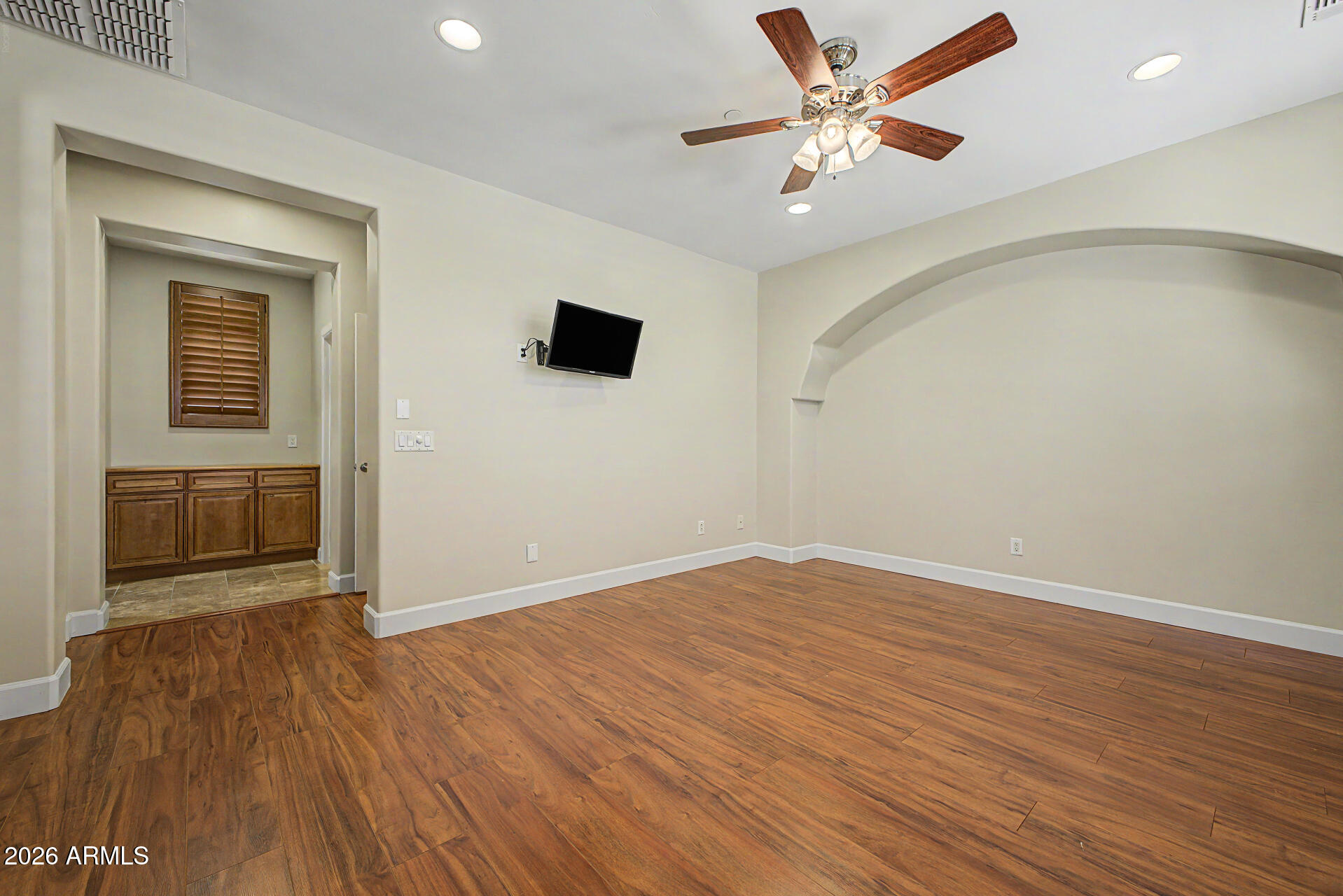 COTTAGES AT LAKEWOOD CONDOMINIUM AMD - Residential