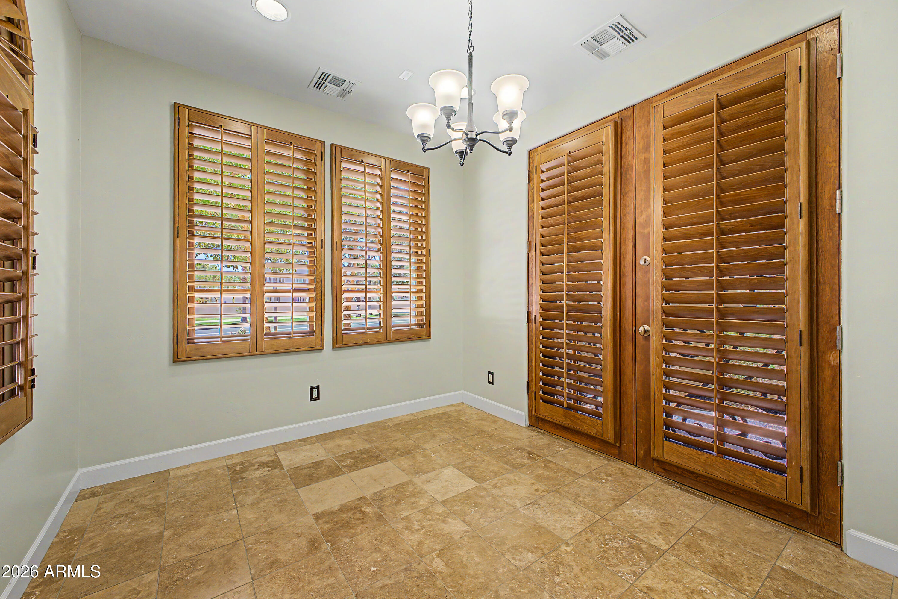 COTTAGES AT LAKEWOOD CONDOMINIUM AMD - Residential