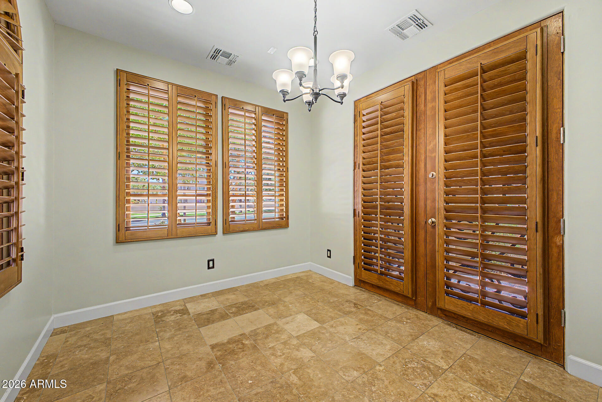 COTTAGES AT LAKEWOOD CONDOMINIUM AMD - Residential