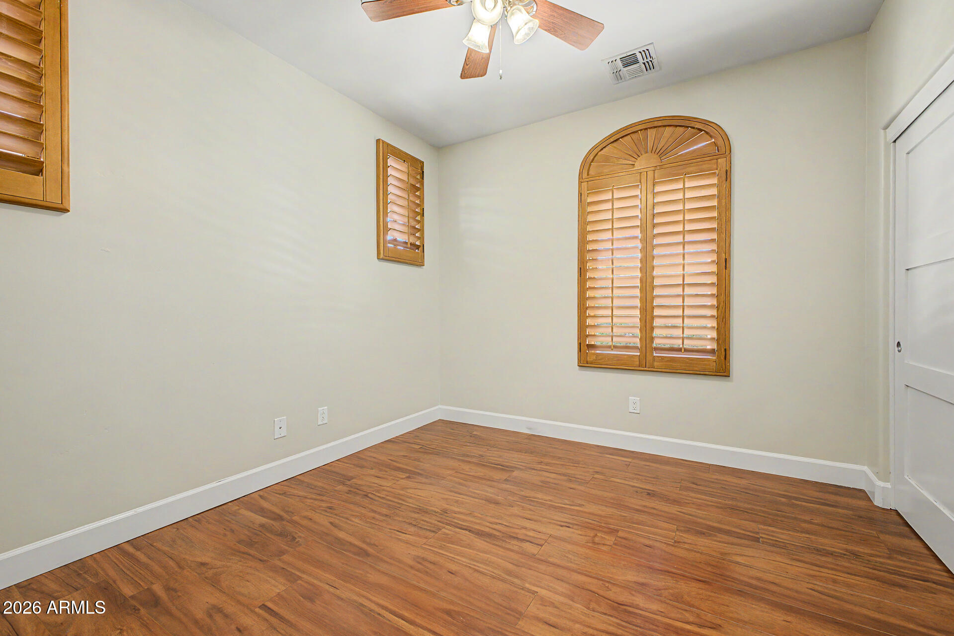 COTTAGES AT LAKEWOOD CONDOMINIUM AMD - Residential