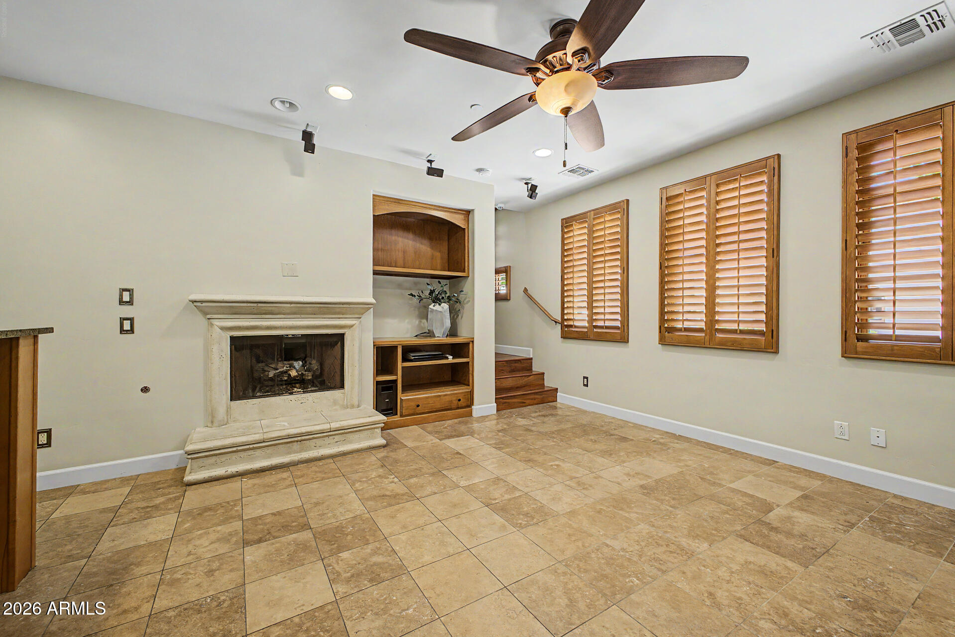 COTTAGES AT LAKEWOOD CONDOMINIUM AMD - Residential