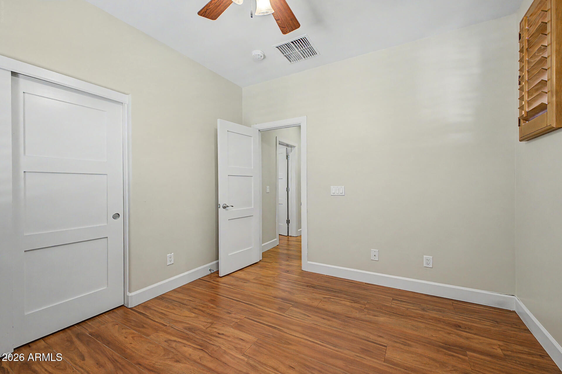 COTTAGES AT LAKEWOOD CONDOMINIUM AMD - Residential