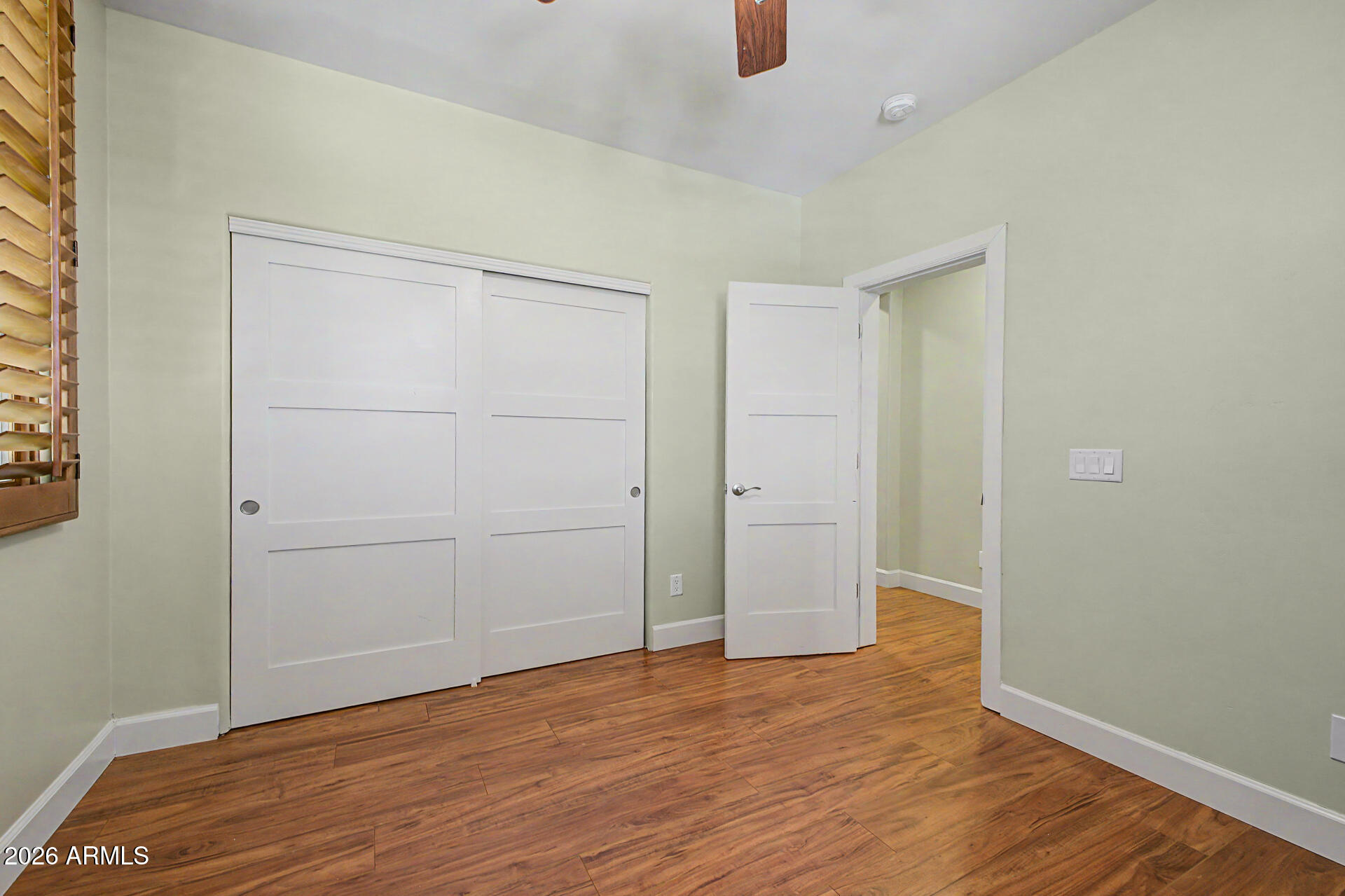 COTTAGES AT LAKEWOOD CONDOMINIUM AMD - Residential
