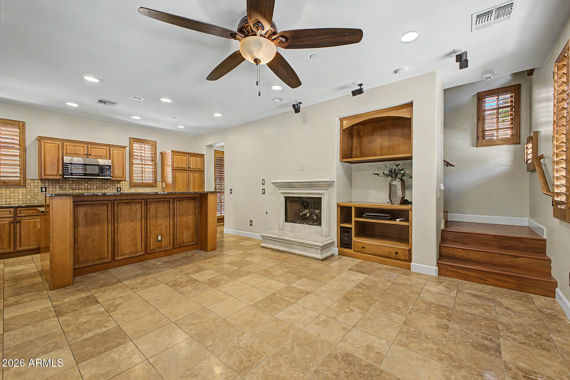 COTTAGES AT LAKEWOOD CONDOMINIUM AMD - Residential