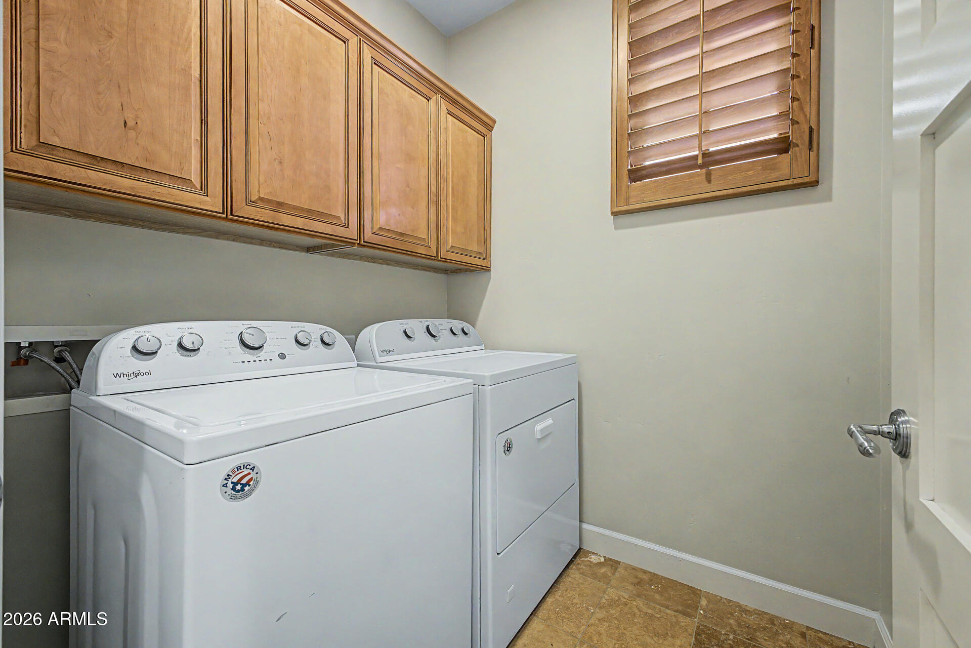COTTAGES AT LAKEWOOD CONDOMINIUM AMD - Residential