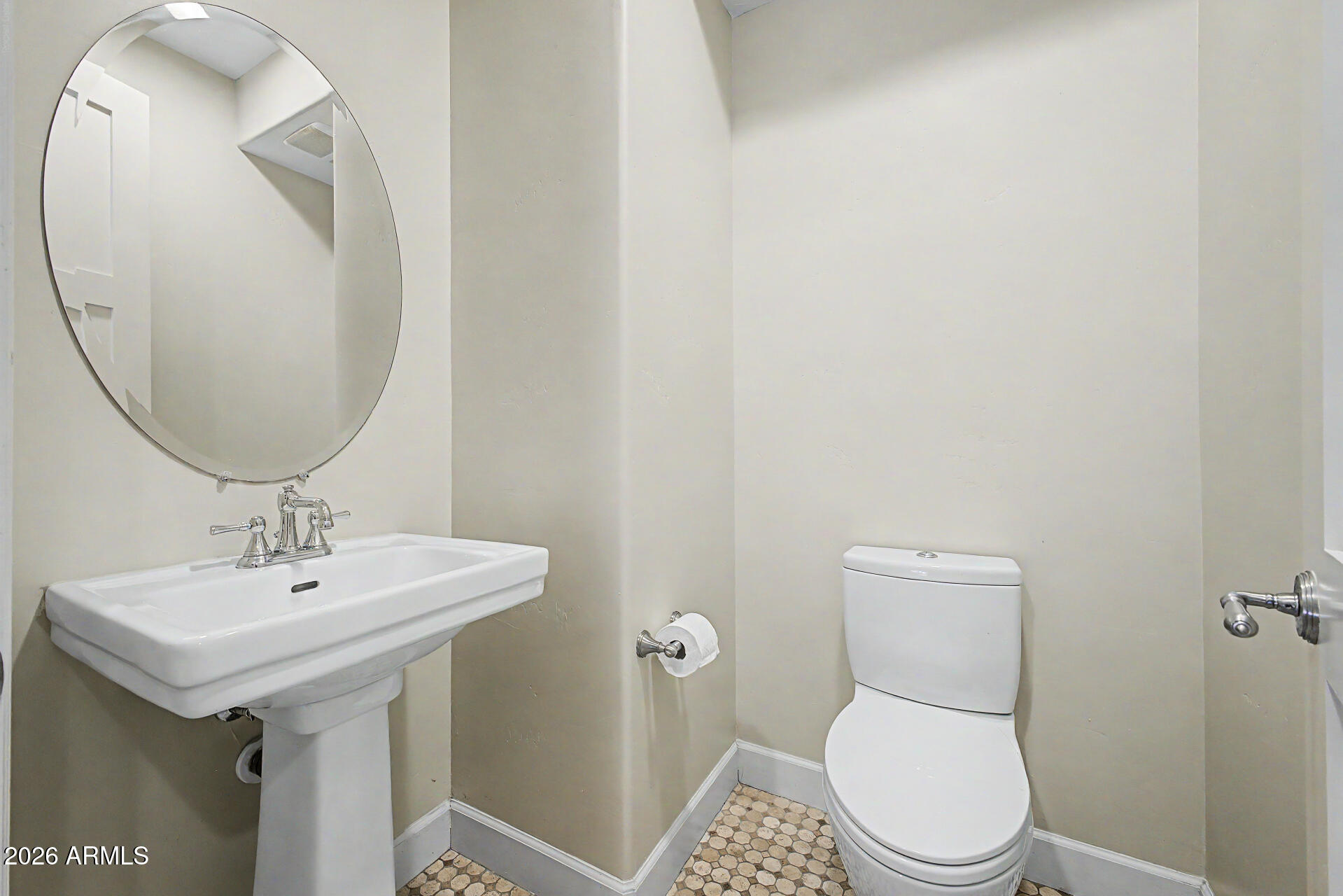 COTTAGES AT LAKEWOOD CONDOMINIUM AMD - Residential