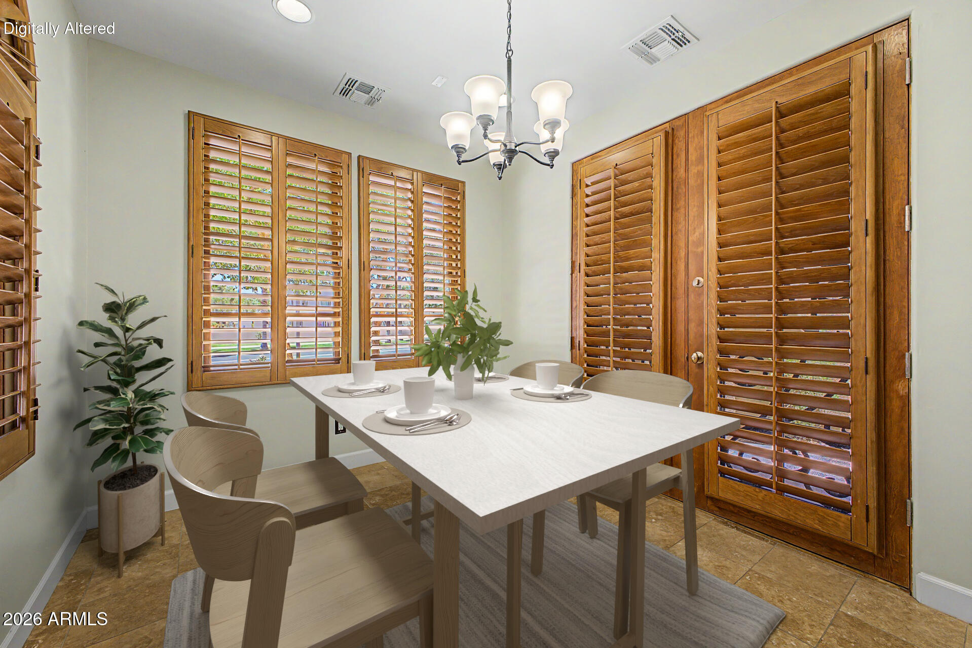 COTTAGES AT LAKEWOOD CONDOMINIUM AMD - Residential
