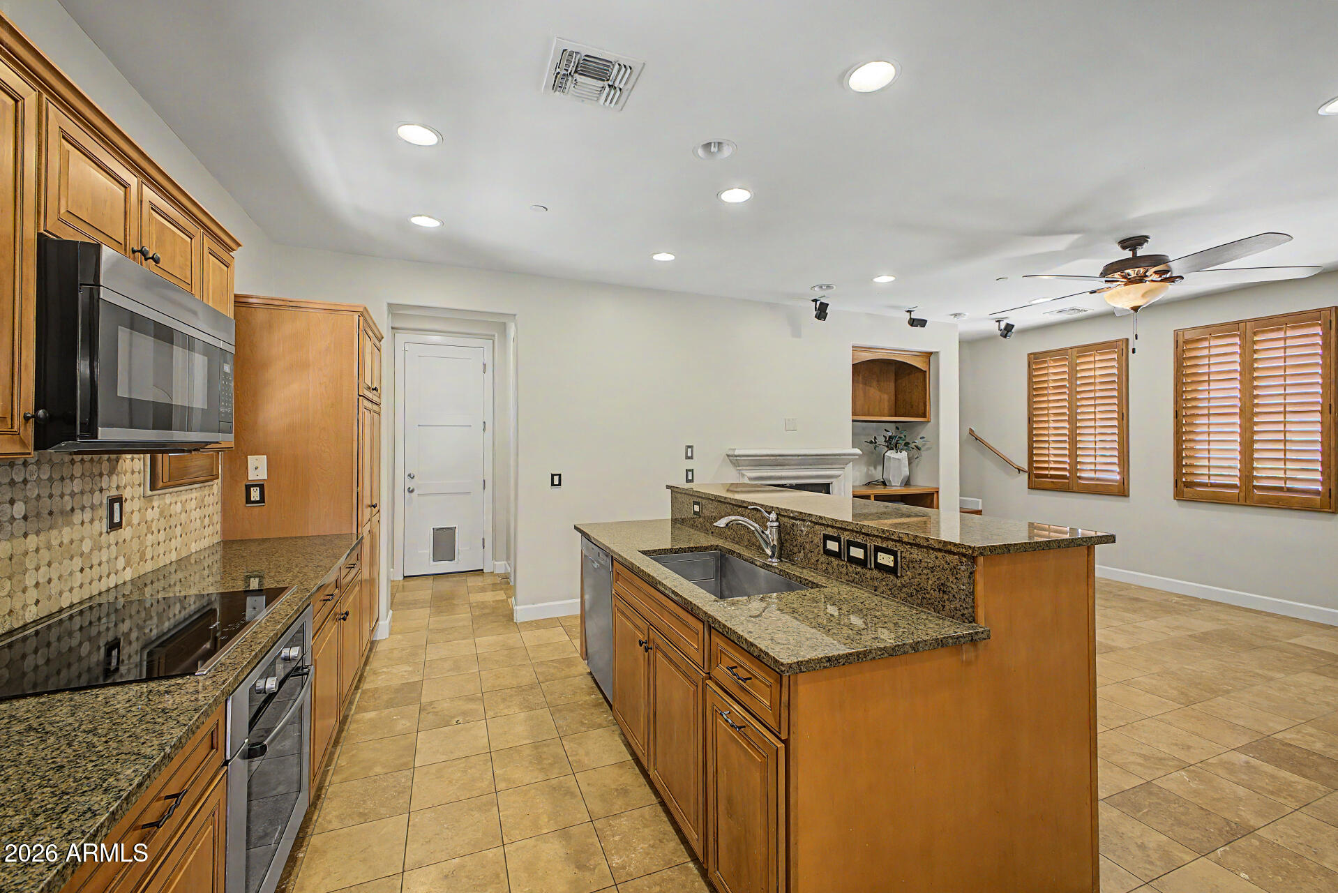 COTTAGES AT LAKEWOOD CONDOMINIUM AMD - Residential
