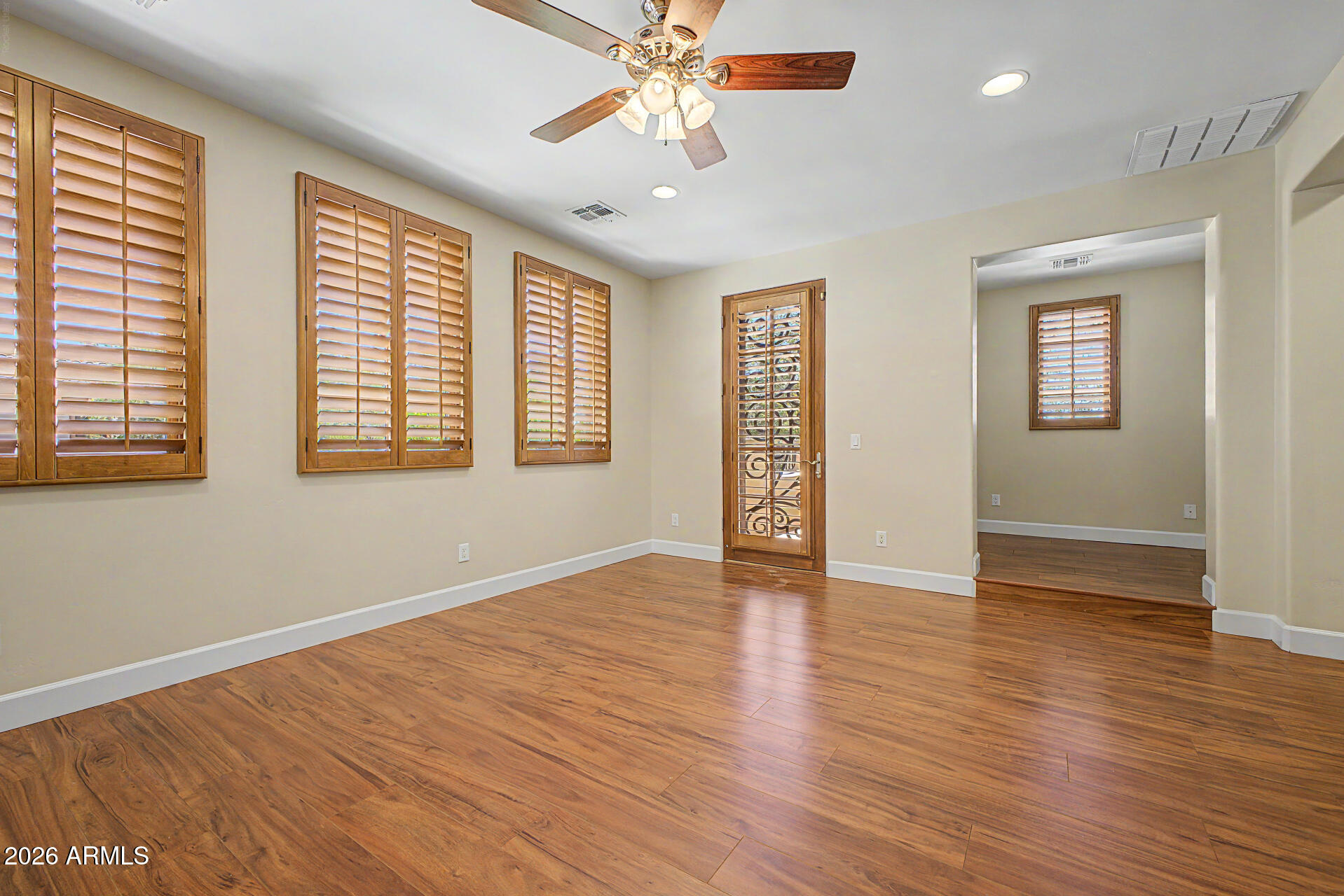 COTTAGES AT LAKEWOOD CONDOMINIUM AMD - Residential