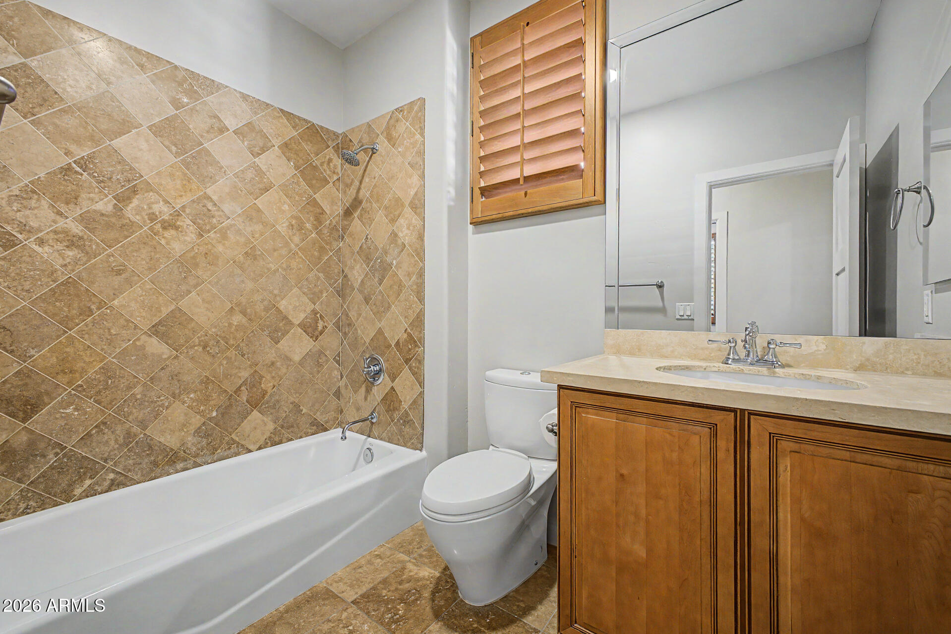 COTTAGES AT LAKEWOOD CONDOMINIUM AMD - Residential