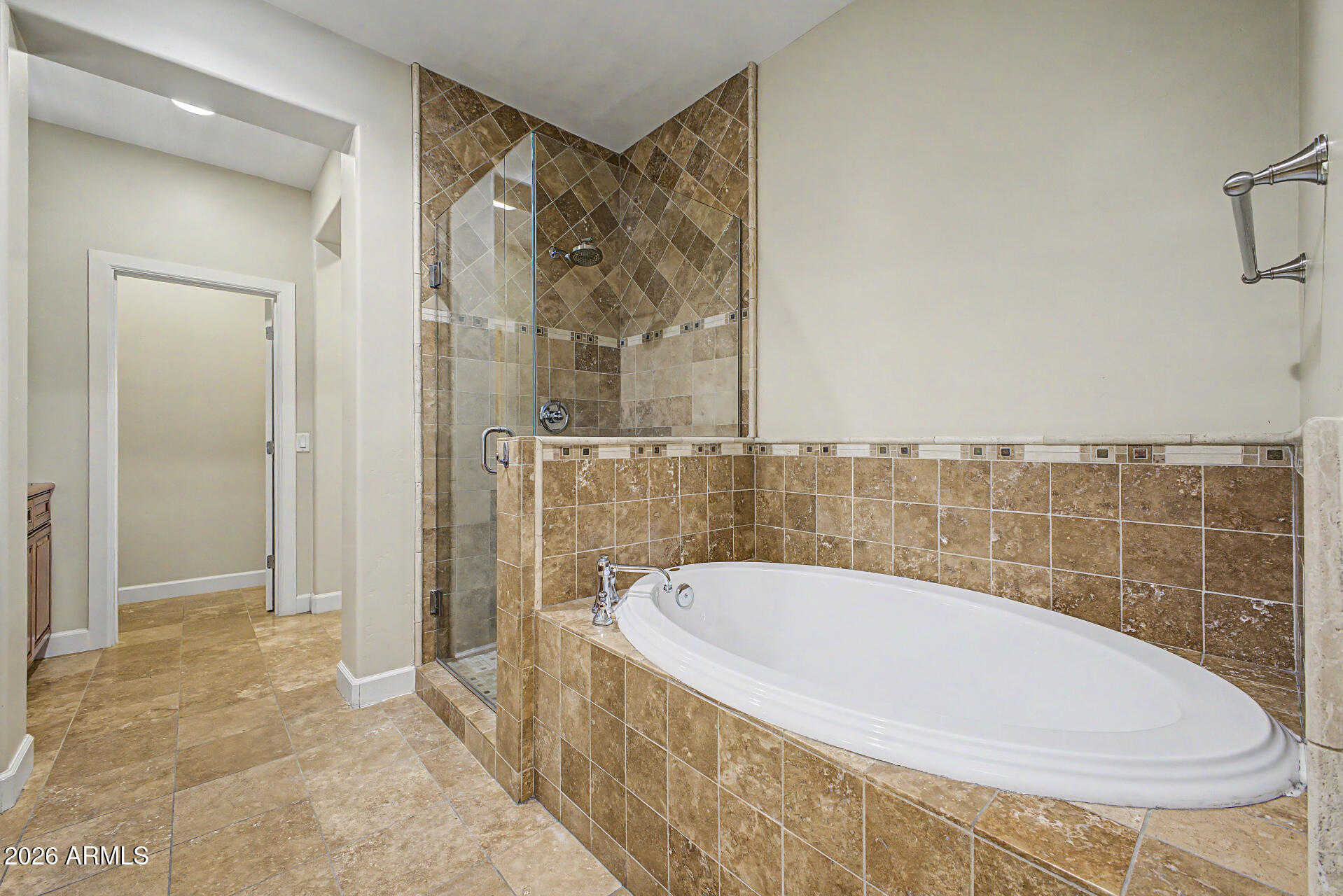 COTTAGES AT LAKEWOOD CONDOMINIUM AMD - Residential