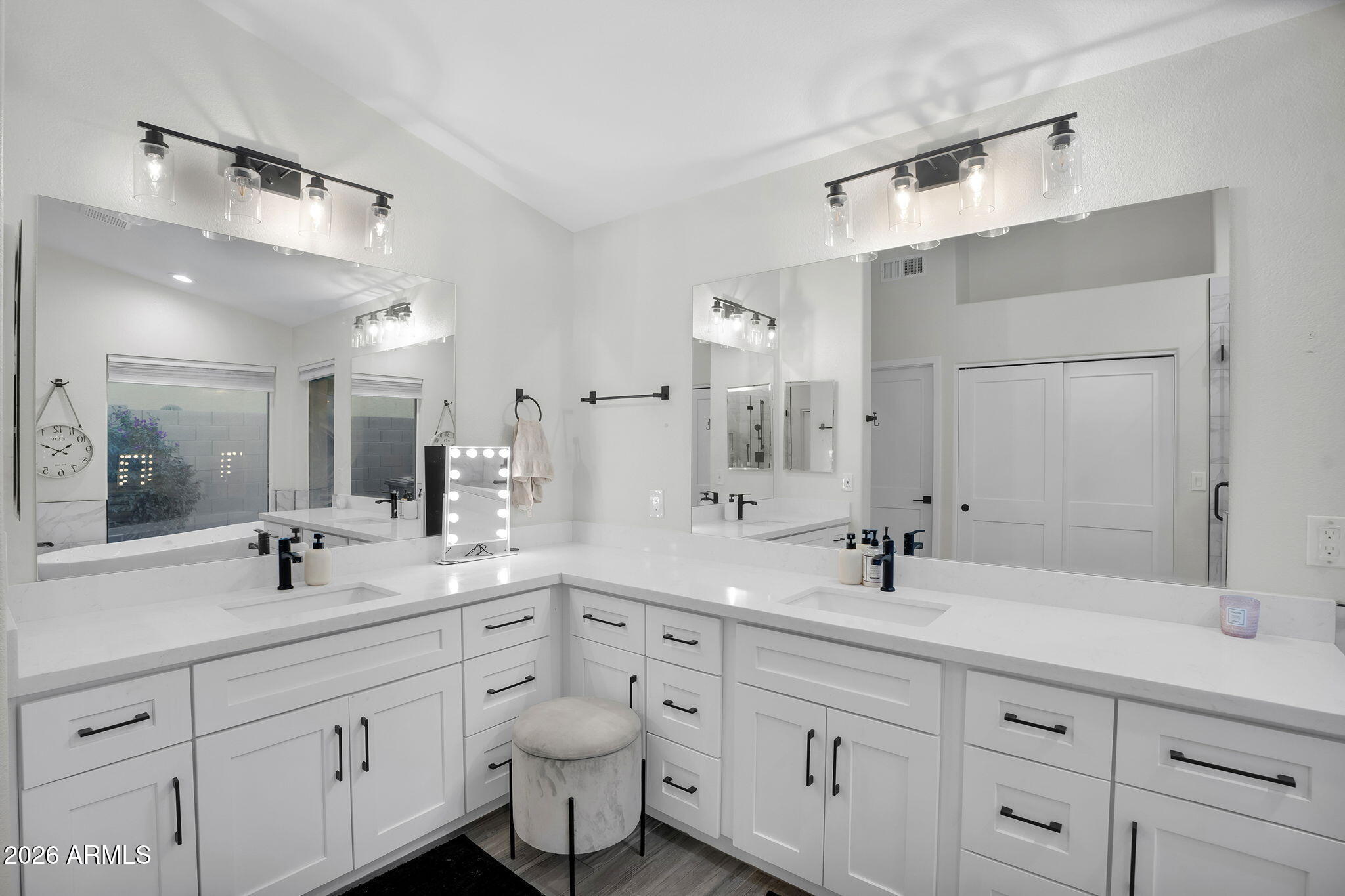 FOOTHILLS AT IRONWOOD VILLAGE UNIT 3 - Residential