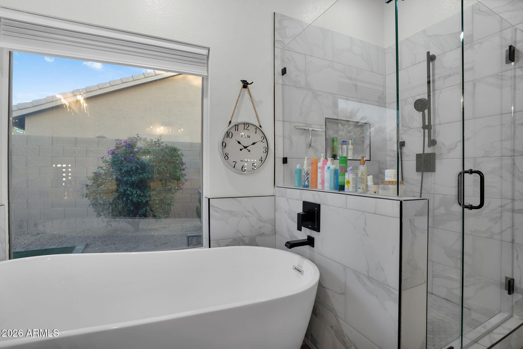 FOOTHILLS AT IRONWOOD VILLAGE UNIT 3 - Residential