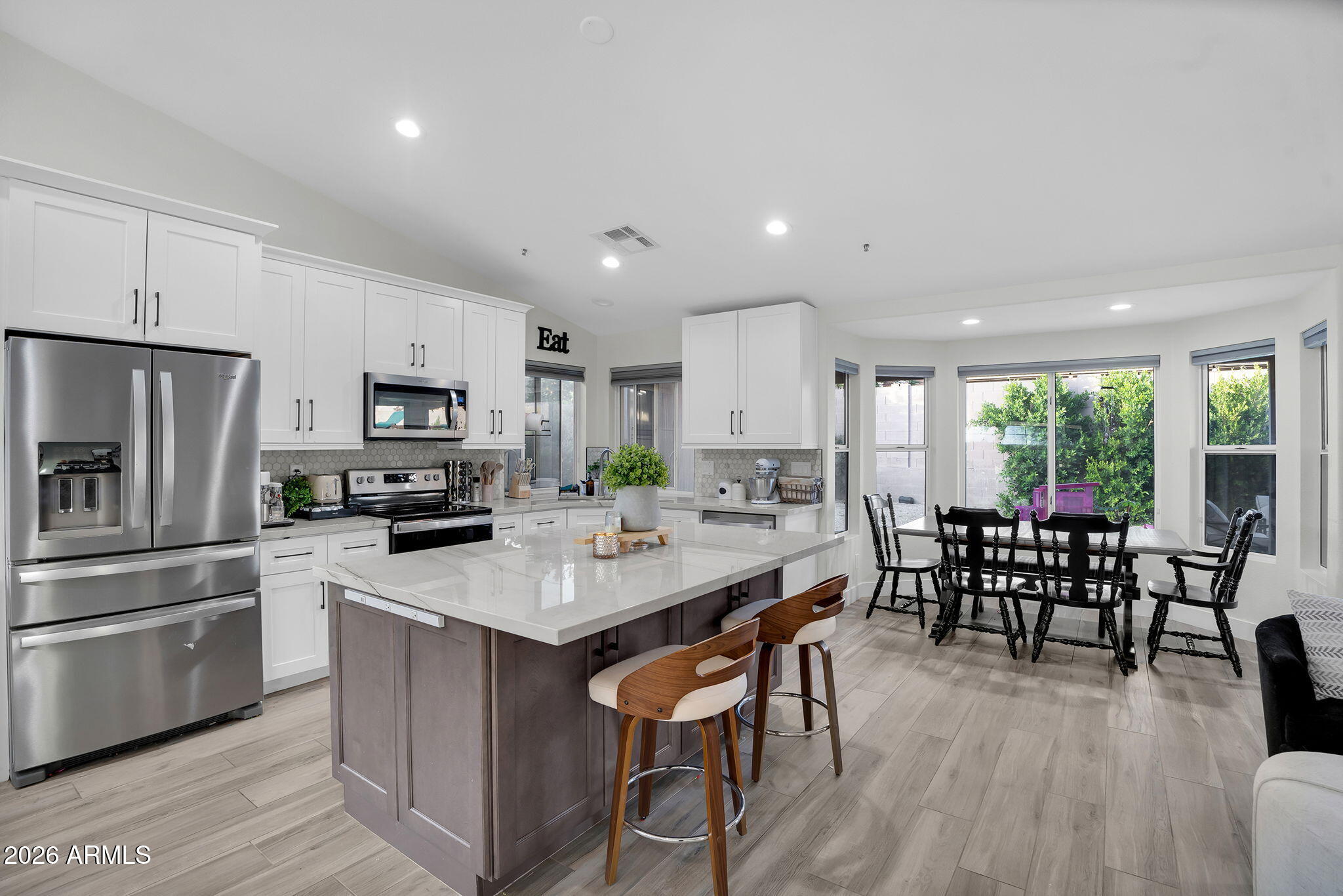FOOTHILLS AT IRONWOOD VILLAGE UNIT 3 - Residential