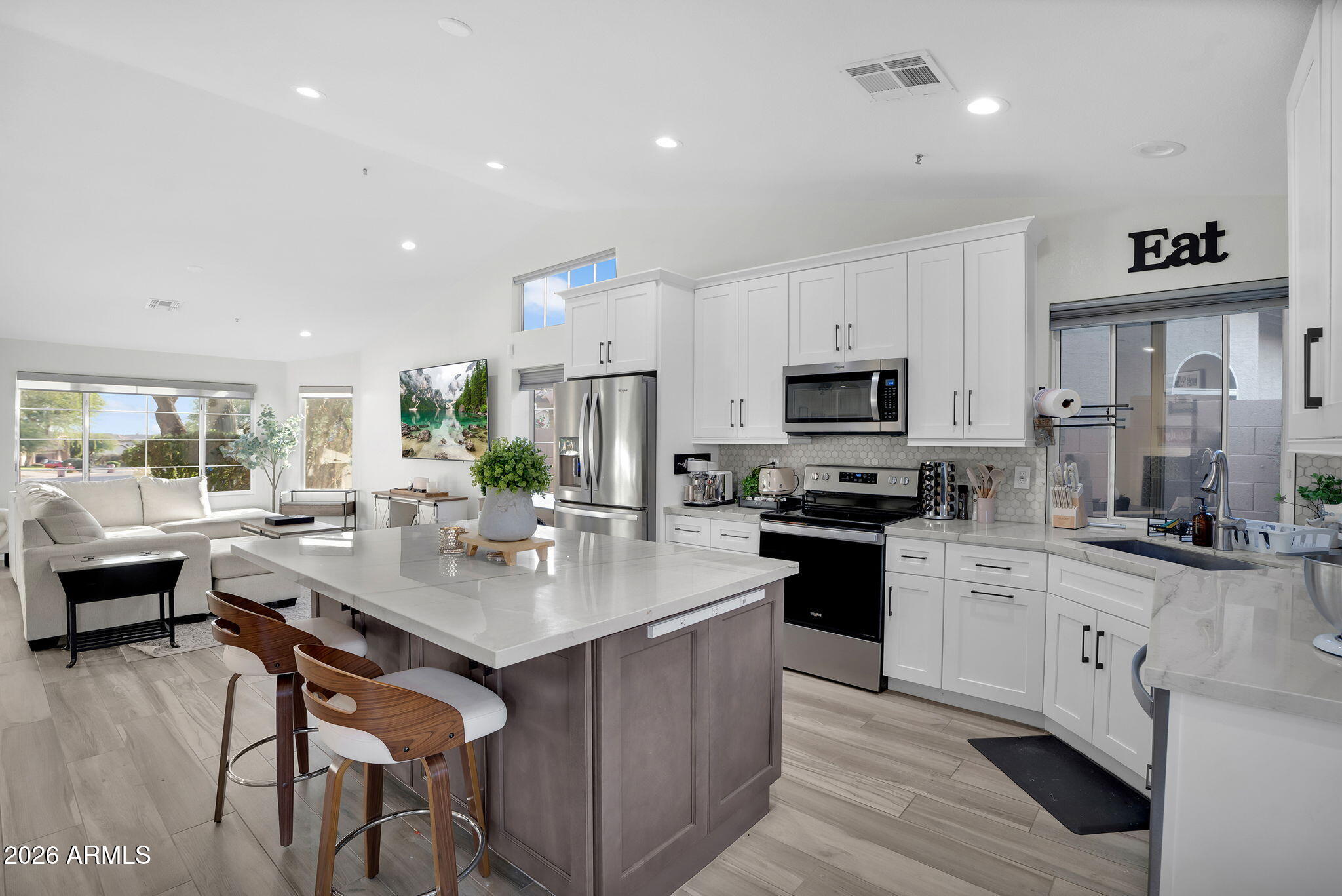 FOOTHILLS AT IRONWOOD VILLAGE UNIT 3 - Residential