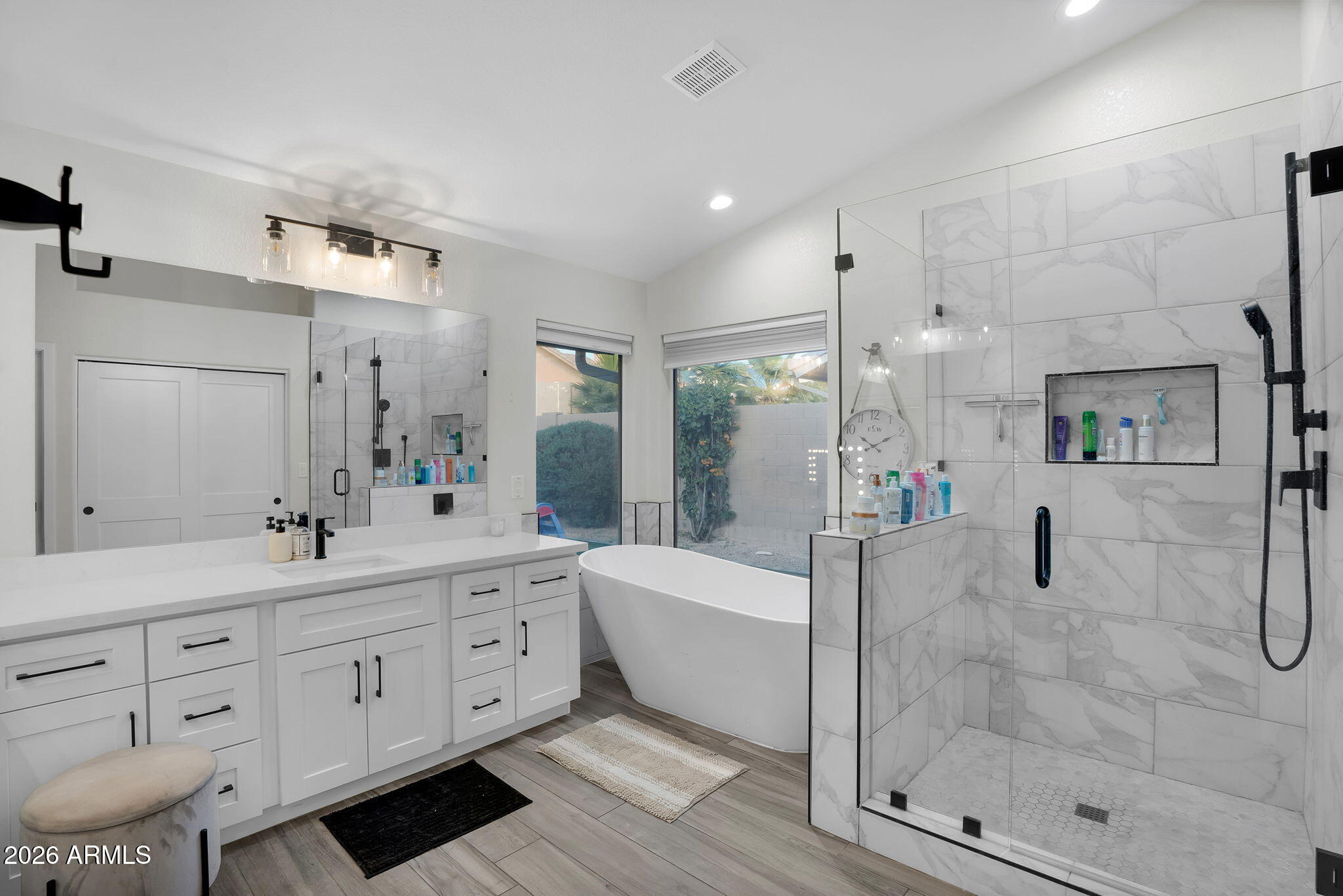 FOOTHILLS AT IRONWOOD VILLAGE UNIT 3 - Residential
