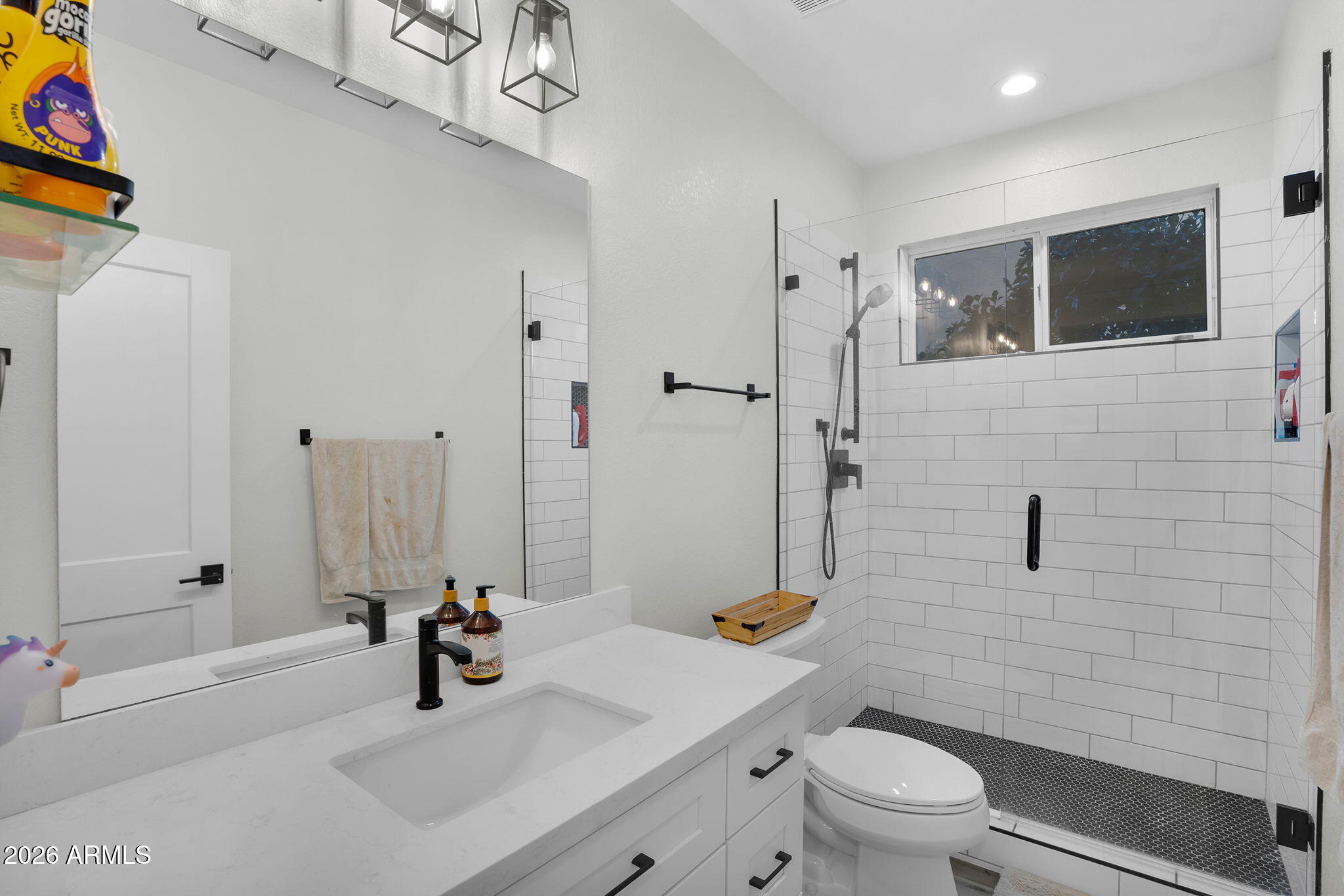FOOTHILLS AT IRONWOOD VILLAGE UNIT 3 - Residential