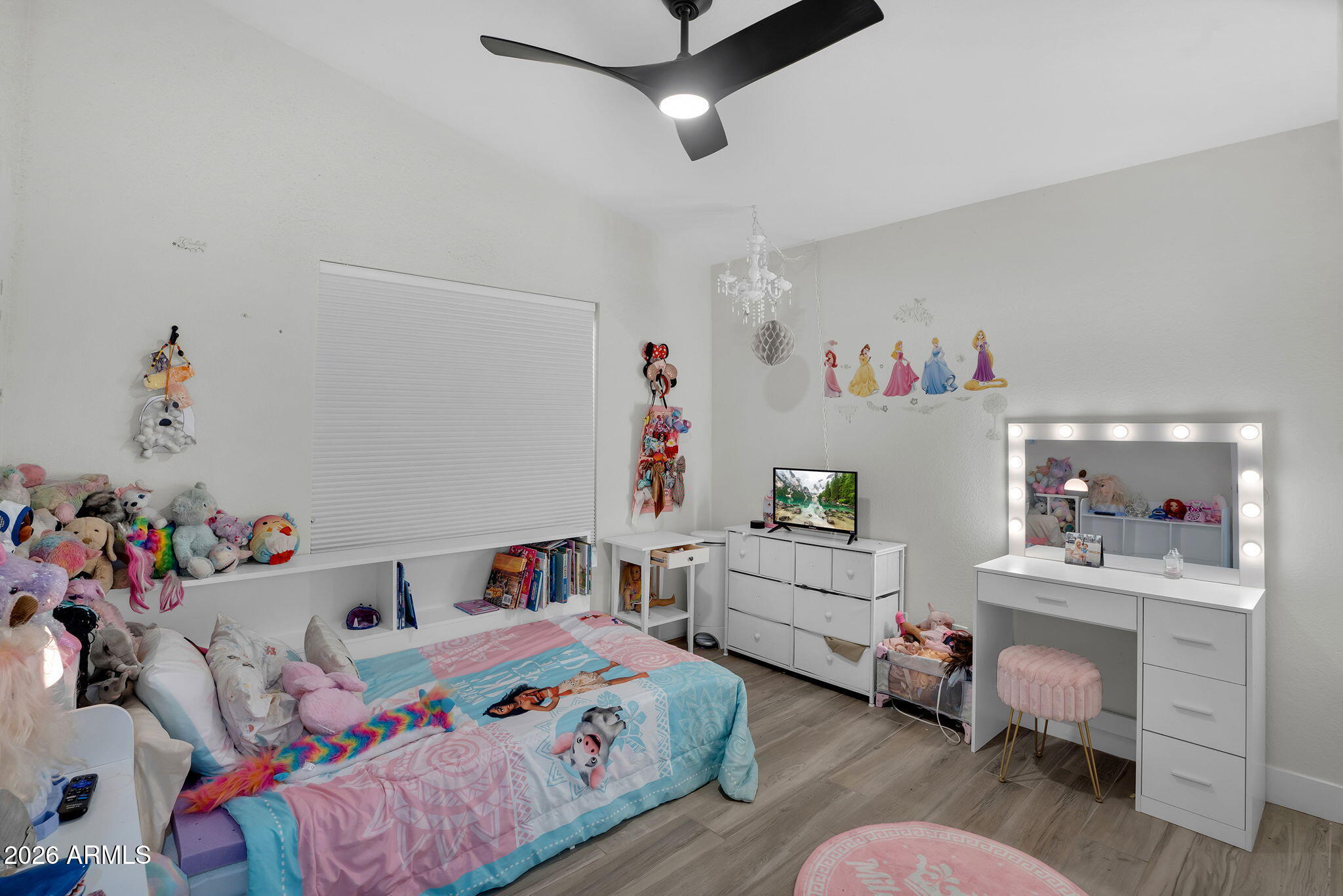 FOOTHILLS AT IRONWOOD VILLAGE UNIT 3 - Residential