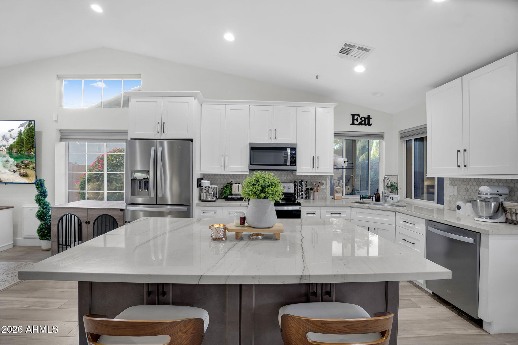 FOOTHILLS AT IRONWOOD VILLAGE UNIT 3 - Residential