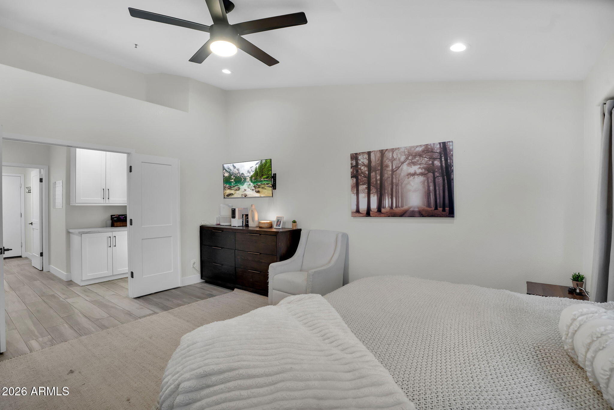 FOOTHILLS AT IRONWOOD VILLAGE UNIT 3 - Residential