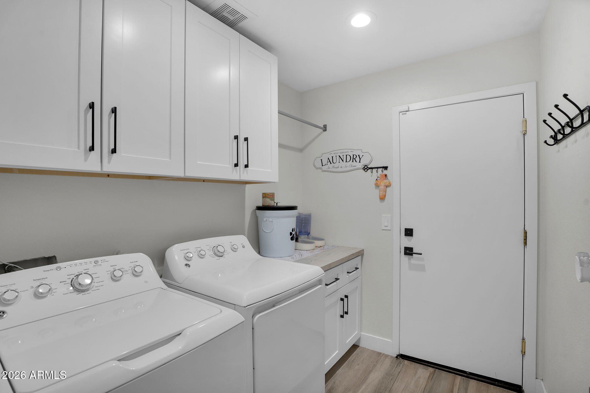 FOOTHILLS AT IRONWOOD VILLAGE UNIT 3 - Residential