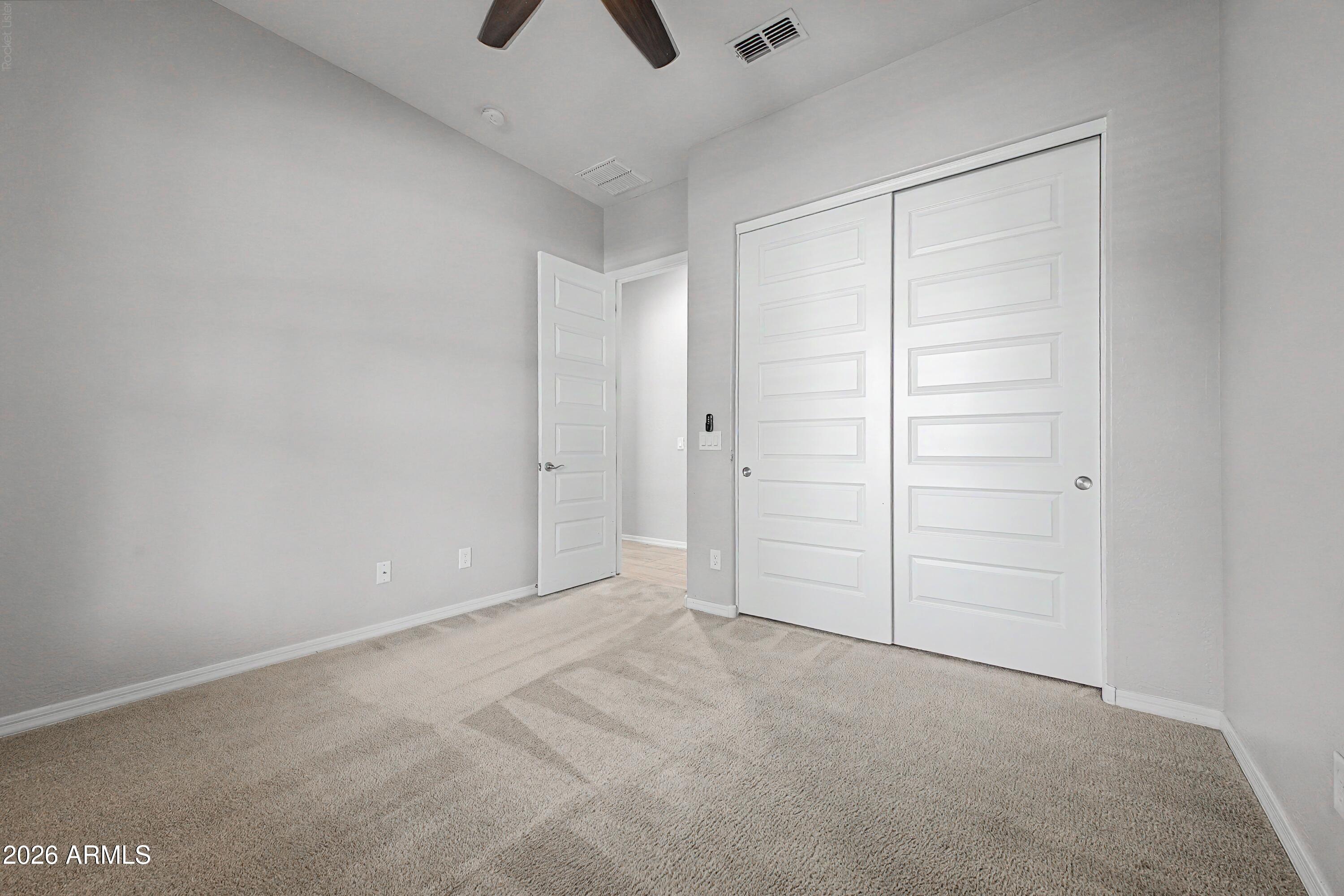 VERRADO PHASE 3 SOUTH PHASE C - Residential