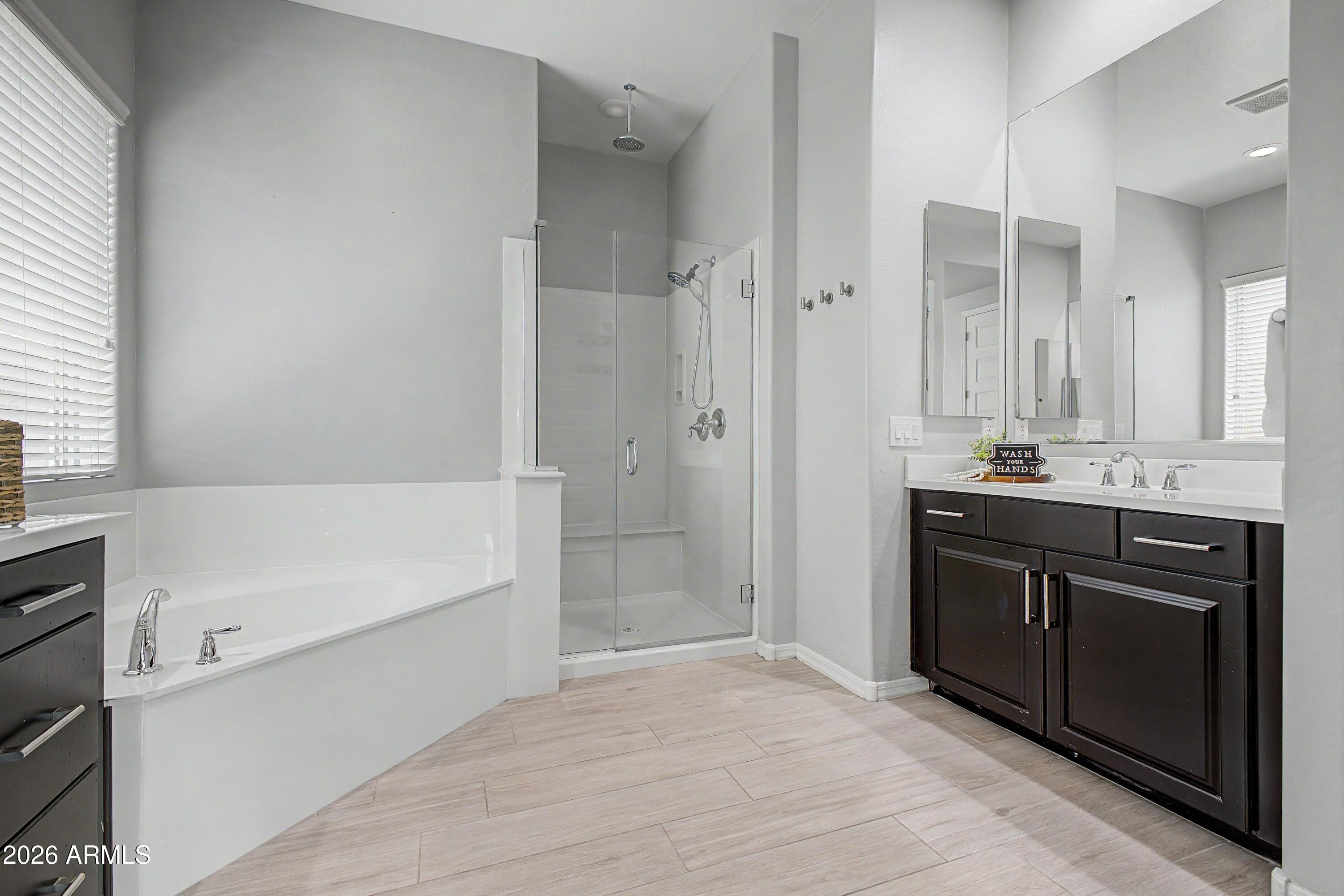 VERRADO PHASE 3 SOUTH PHASE C - Residential