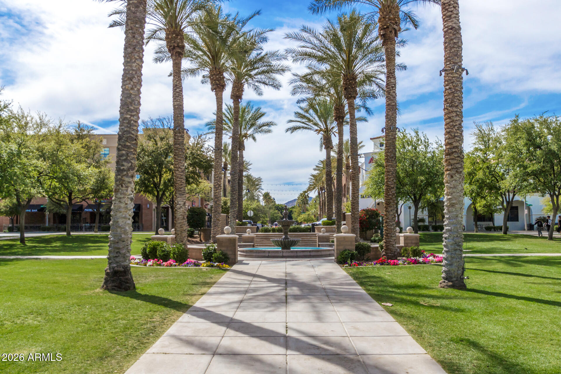 VERRADO PHASE 3 SOUTH PHASE C - Residential