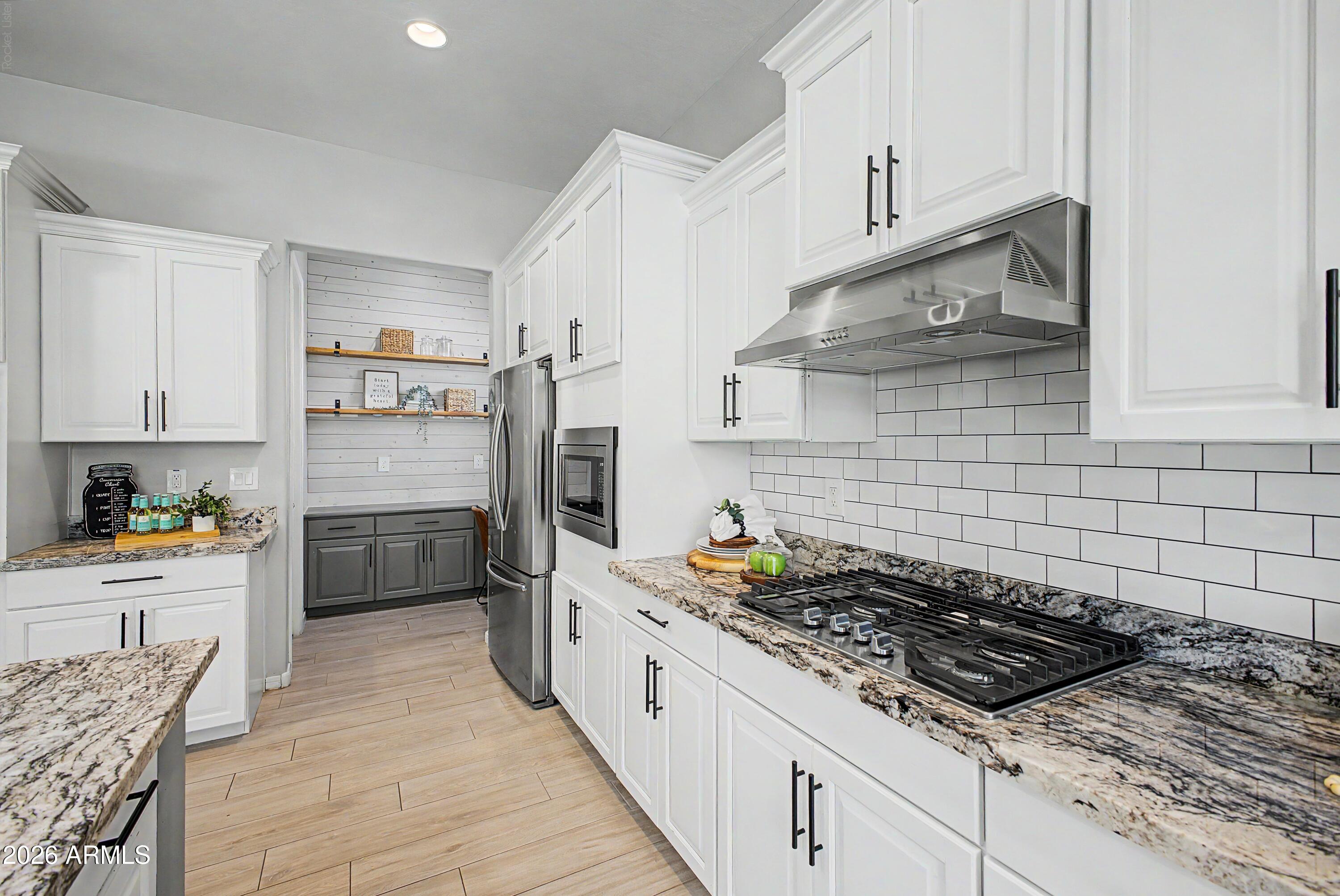 VERRADO PHASE 3 SOUTH PHASE C - Residential