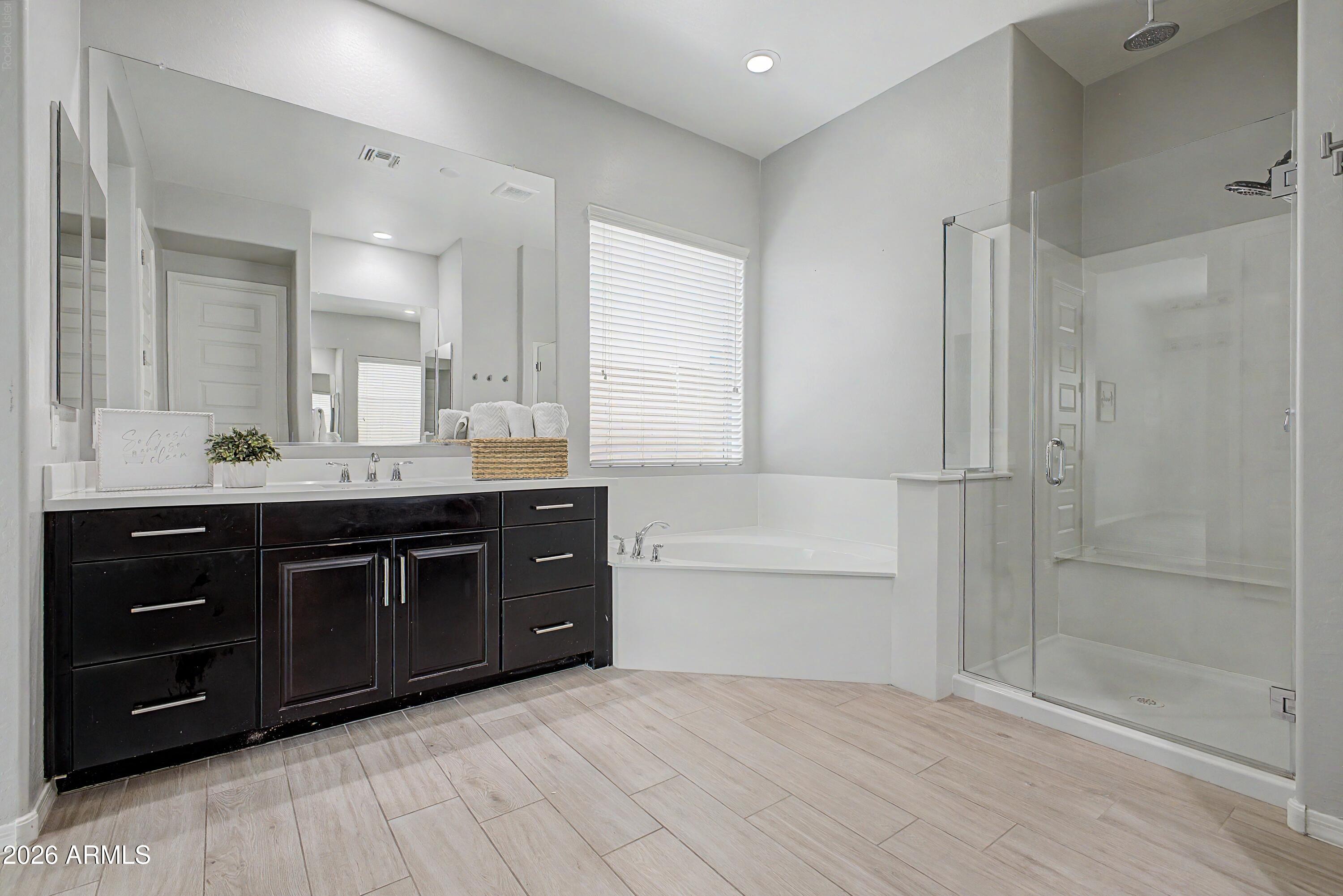 VERRADO PHASE 3 SOUTH PHASE C - Residential