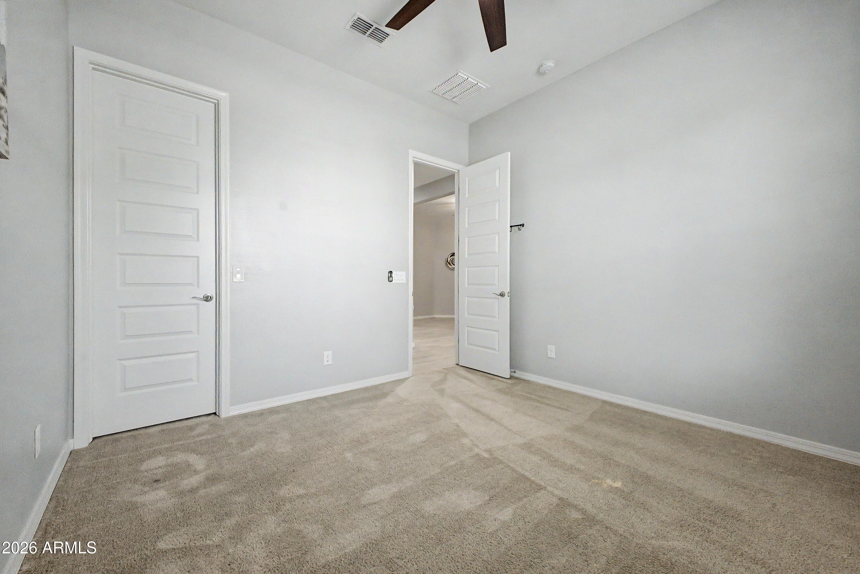 VERRADO PHASE 3 SOUTH PHASE C - Residential