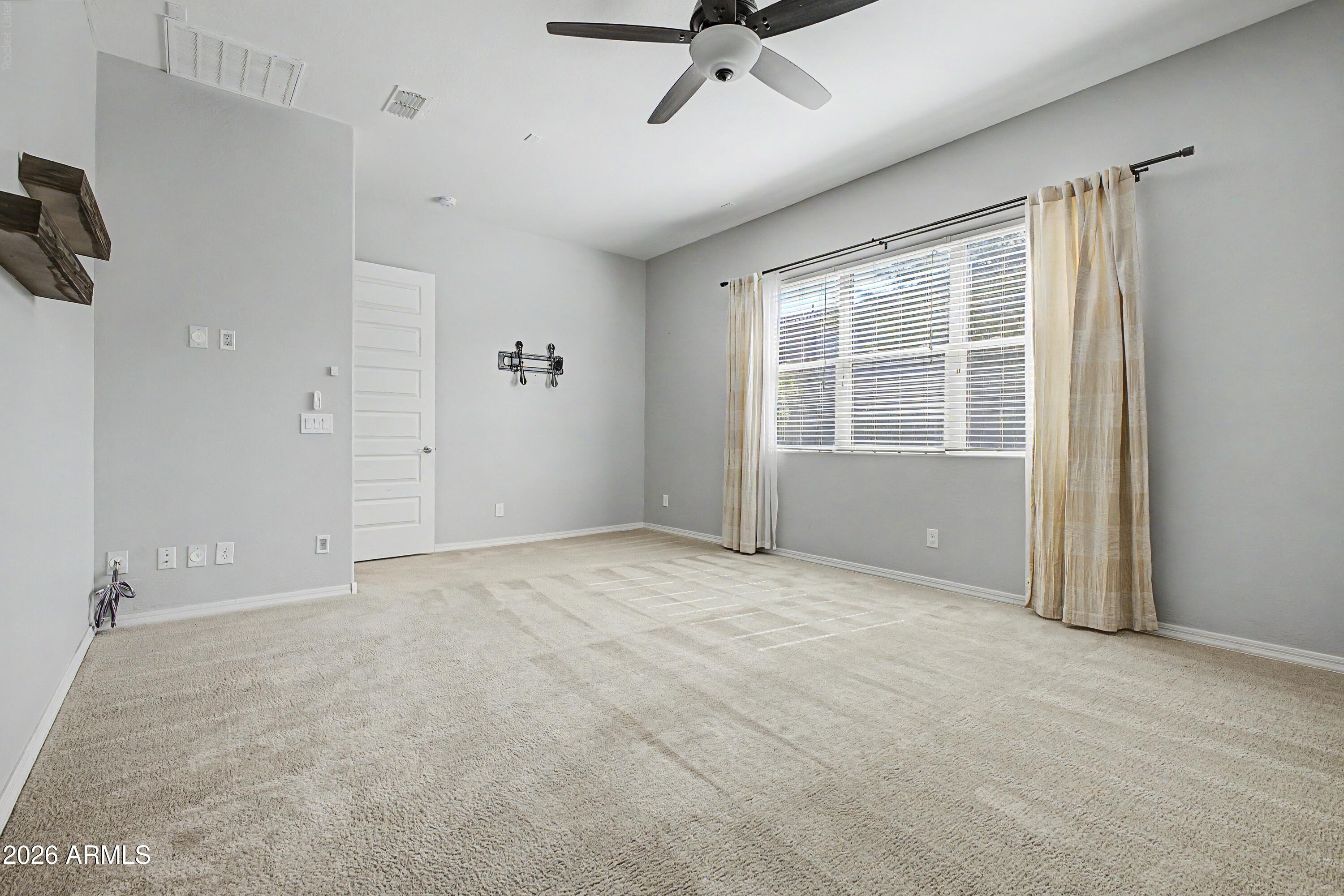 VERRADO PHASE 3 SOUTH PHASE C - Residential