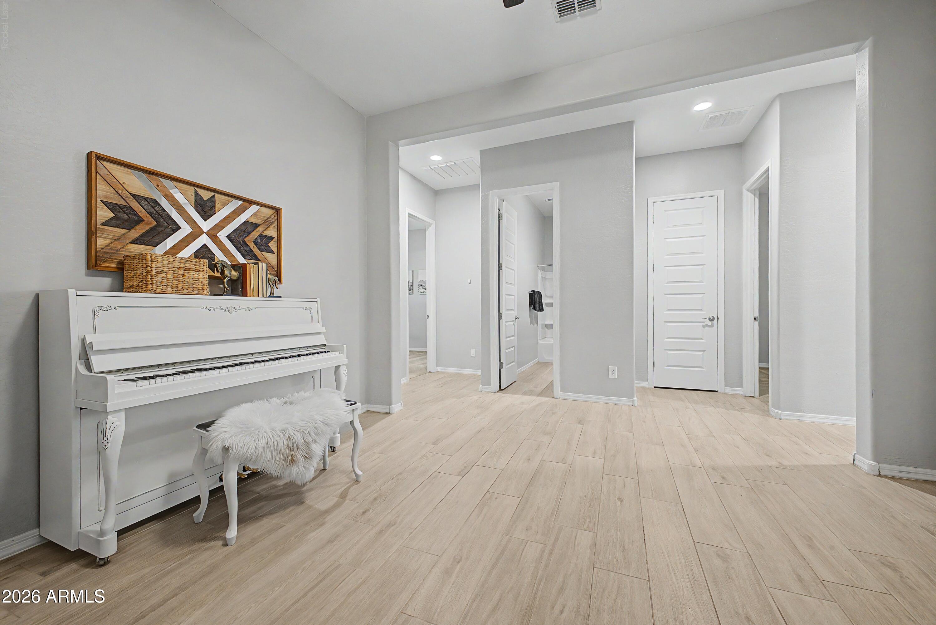 VERRADO PHASE 3 SOUTH PHASE C - Residential