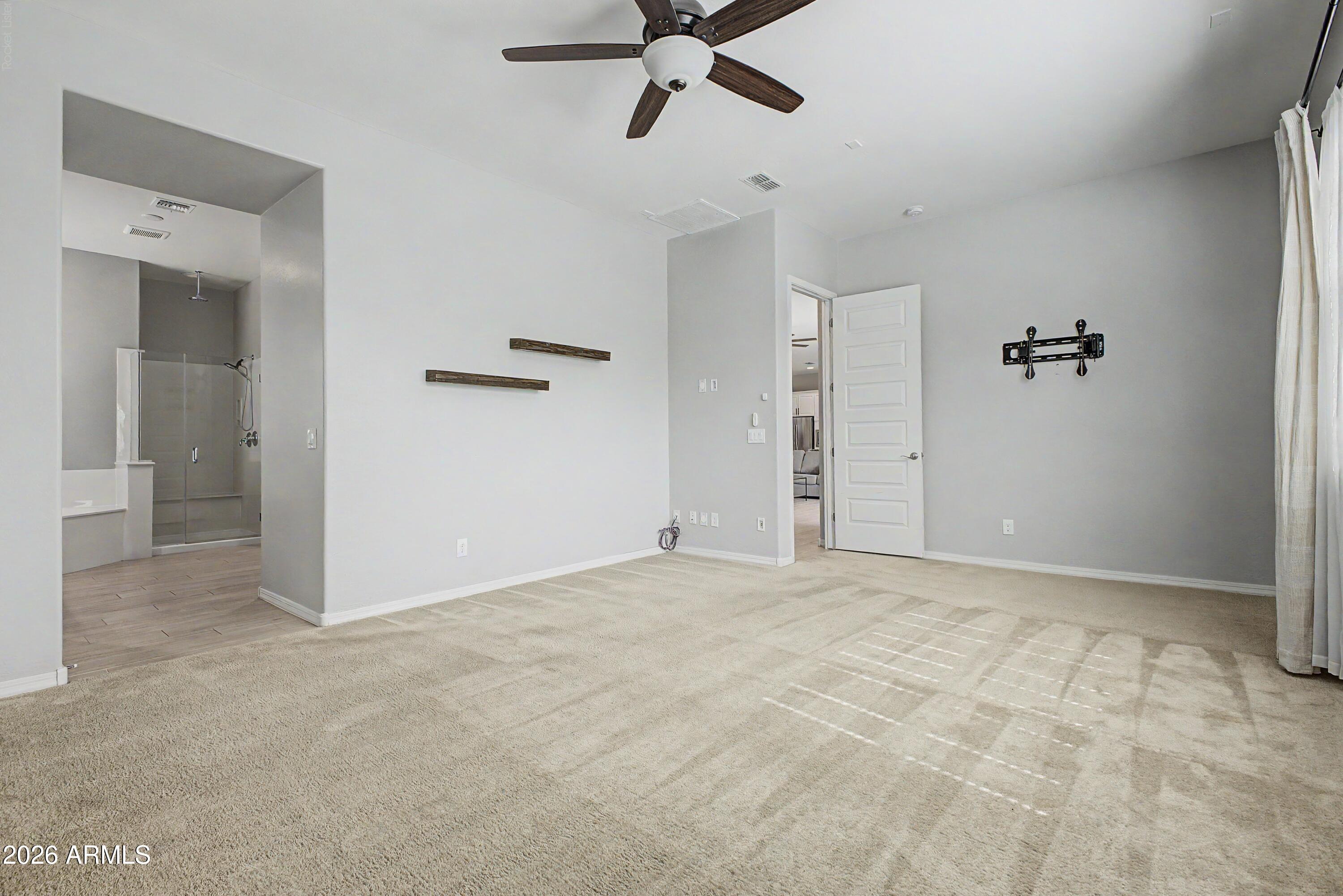 VERRADO PHASE 3 SOUTH PHASE C - Residential