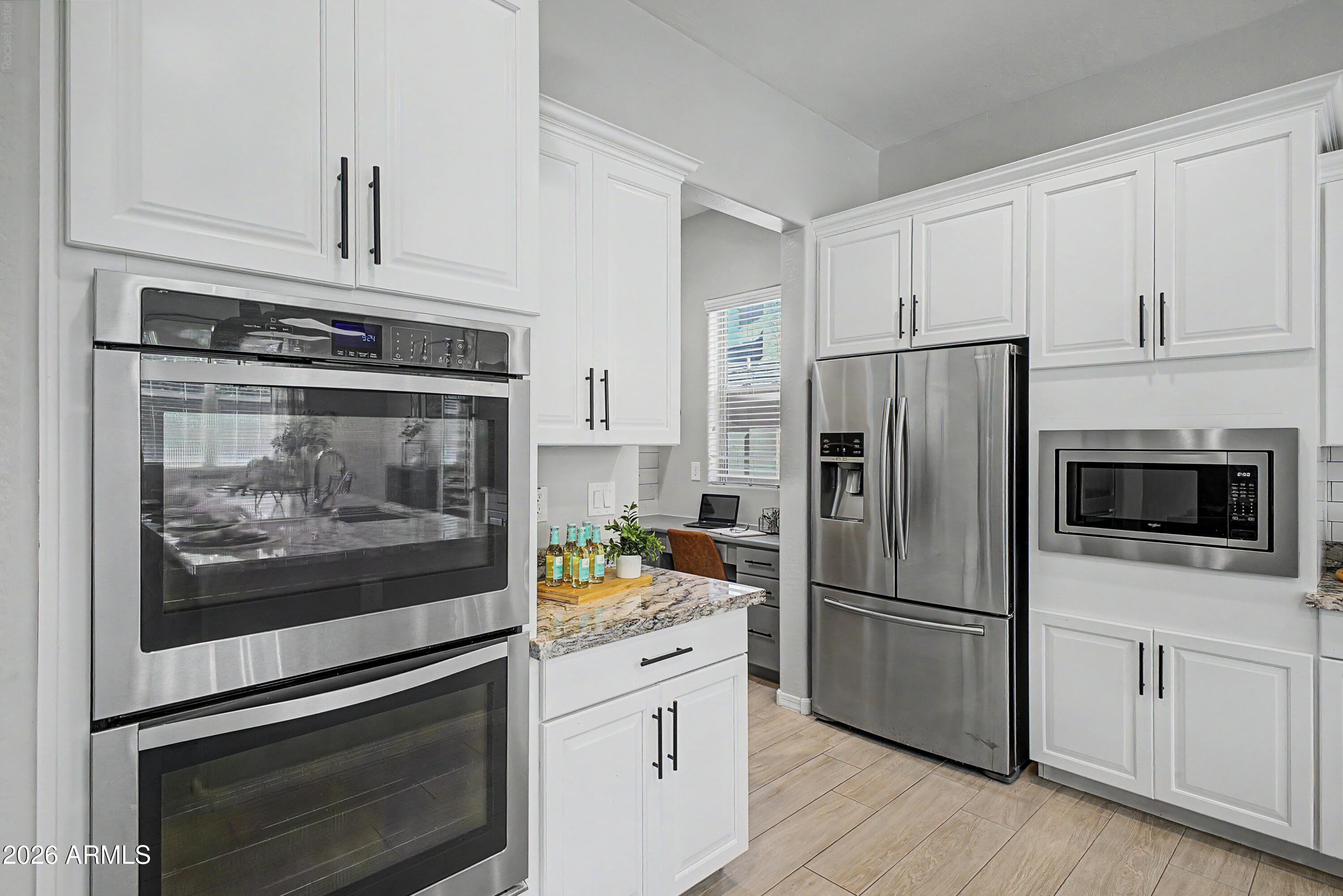 VERRADO PHASE 3 SOUTH PHASE C - Residential