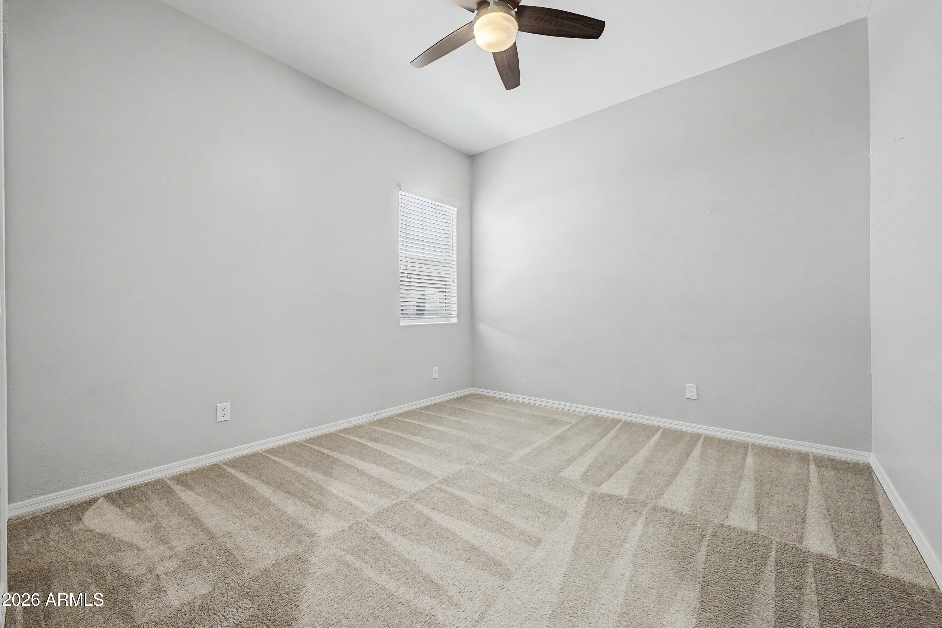 VERRADO PHASE 3 SOUTH PHASE C - Residential