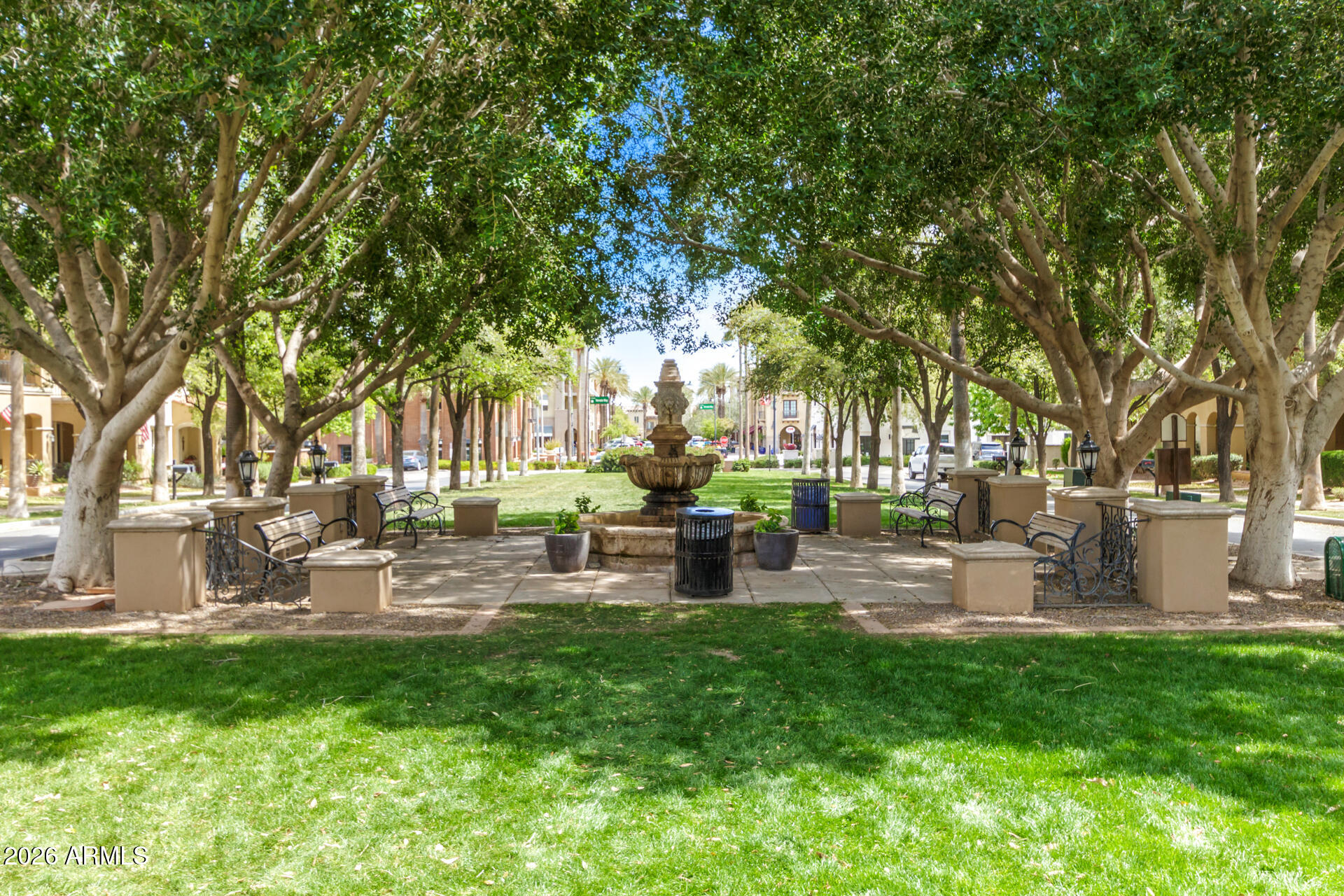 VERRADO PHASE 3 SOUTH PHASE C - Residential