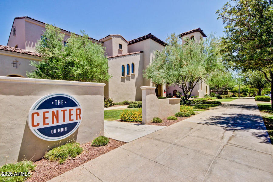 VERRADO PHASE 3 SOUTH PHASE C - Residential