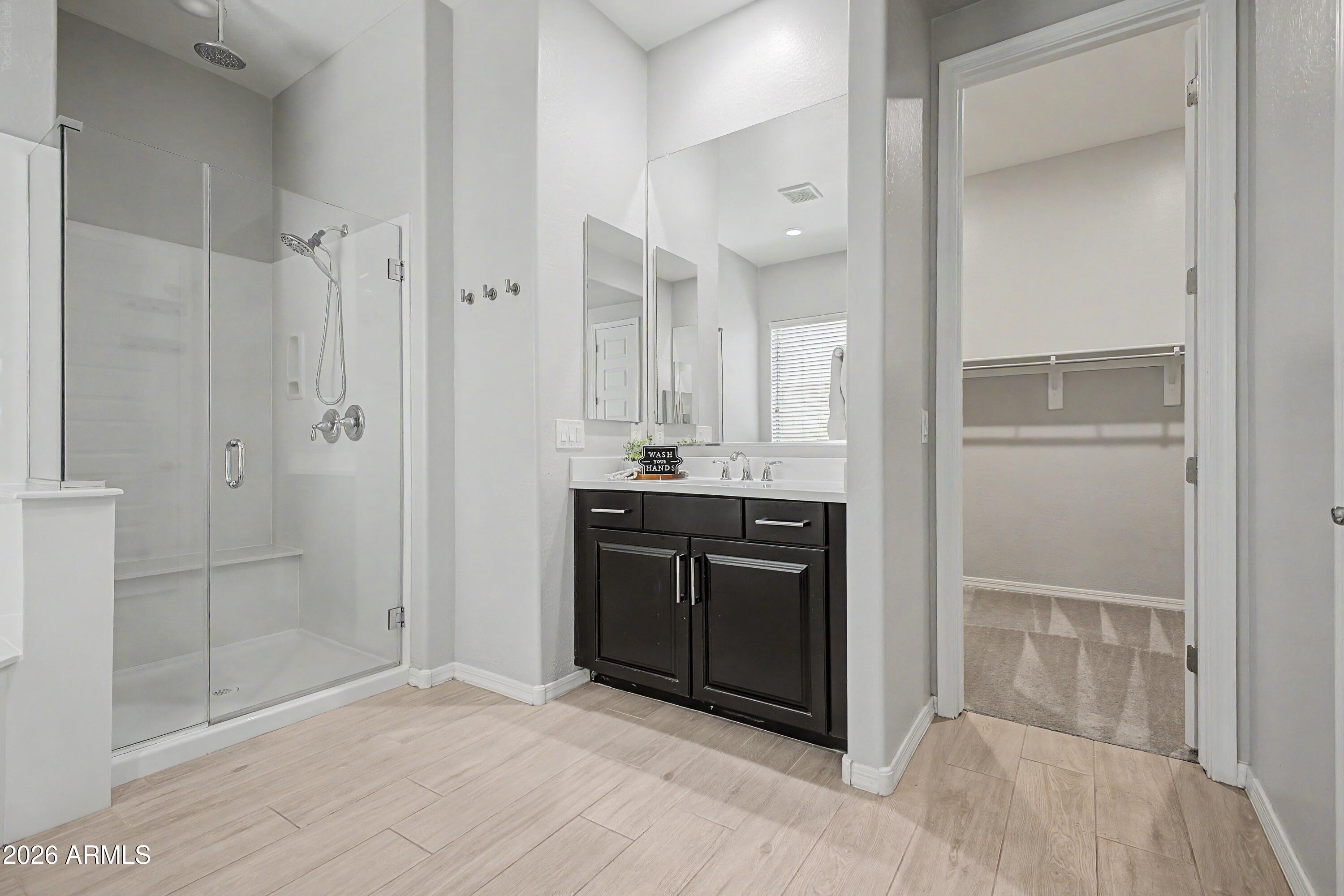 VERRADO PHASE 3 SOUTH PHASE C - Residential