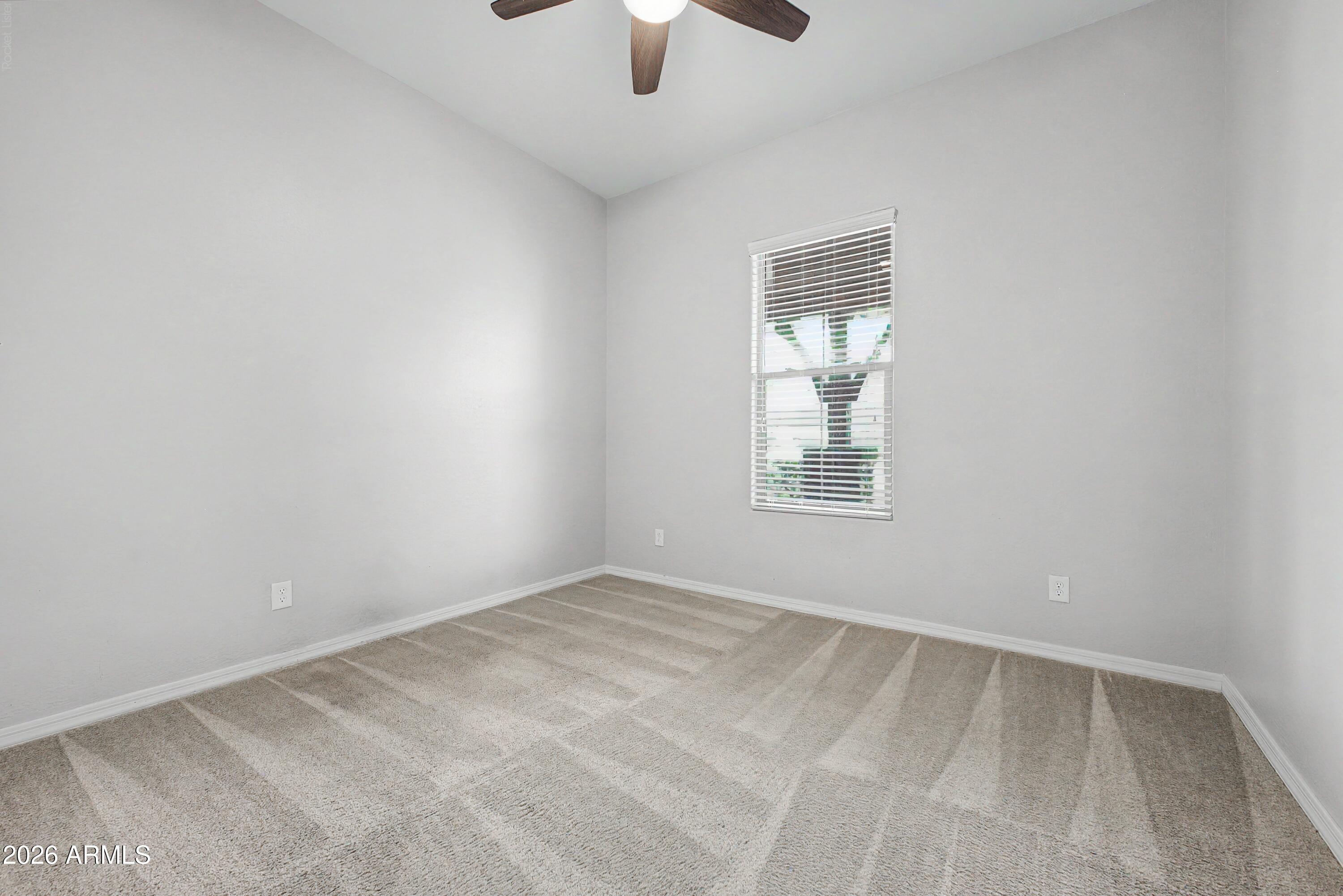 VERRADO PHASE 3 SOUTH PHASE C - Residential