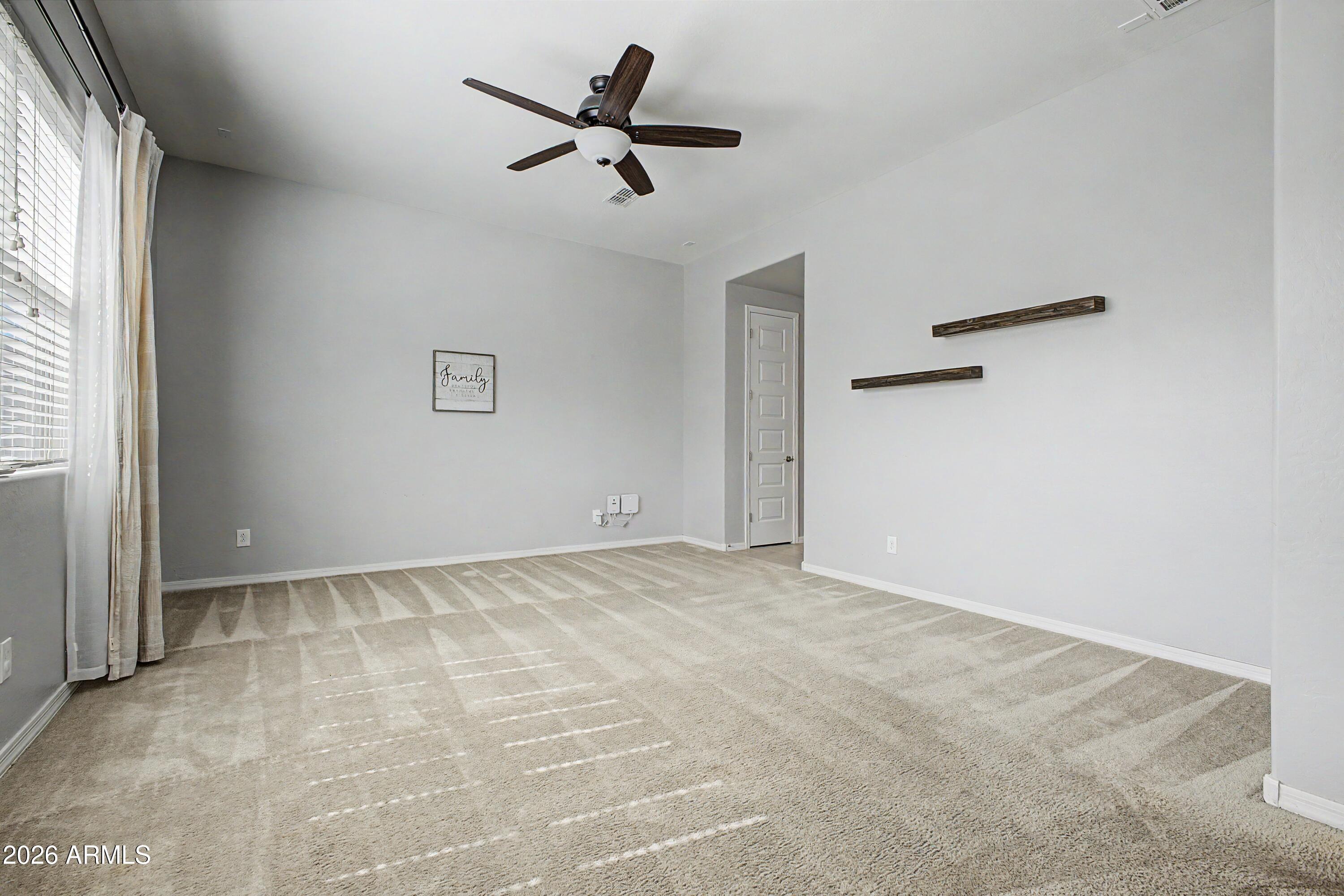 VERRADO PHASE 3 SOUTH PHASE C - Residential