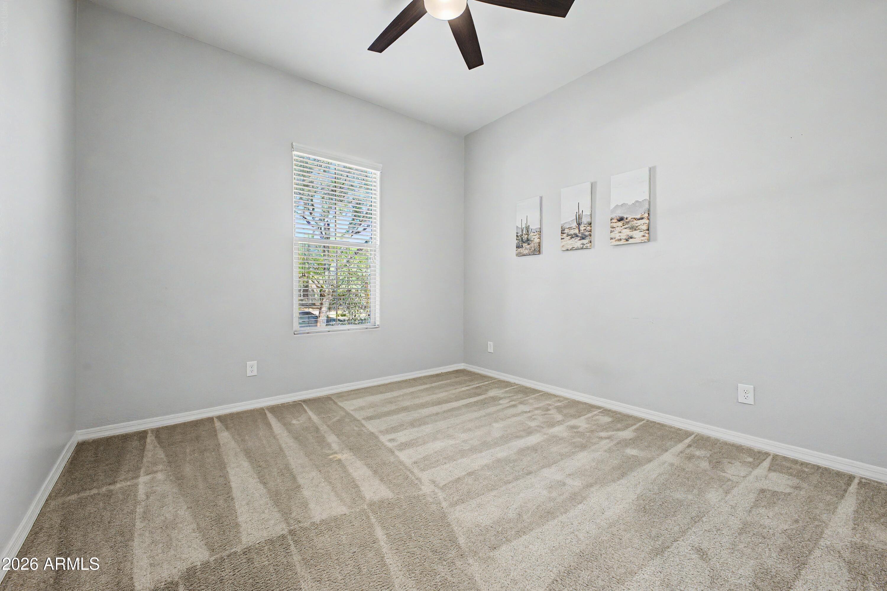 VERRADO PHASE 3 SOUTH PHASE C - Residential